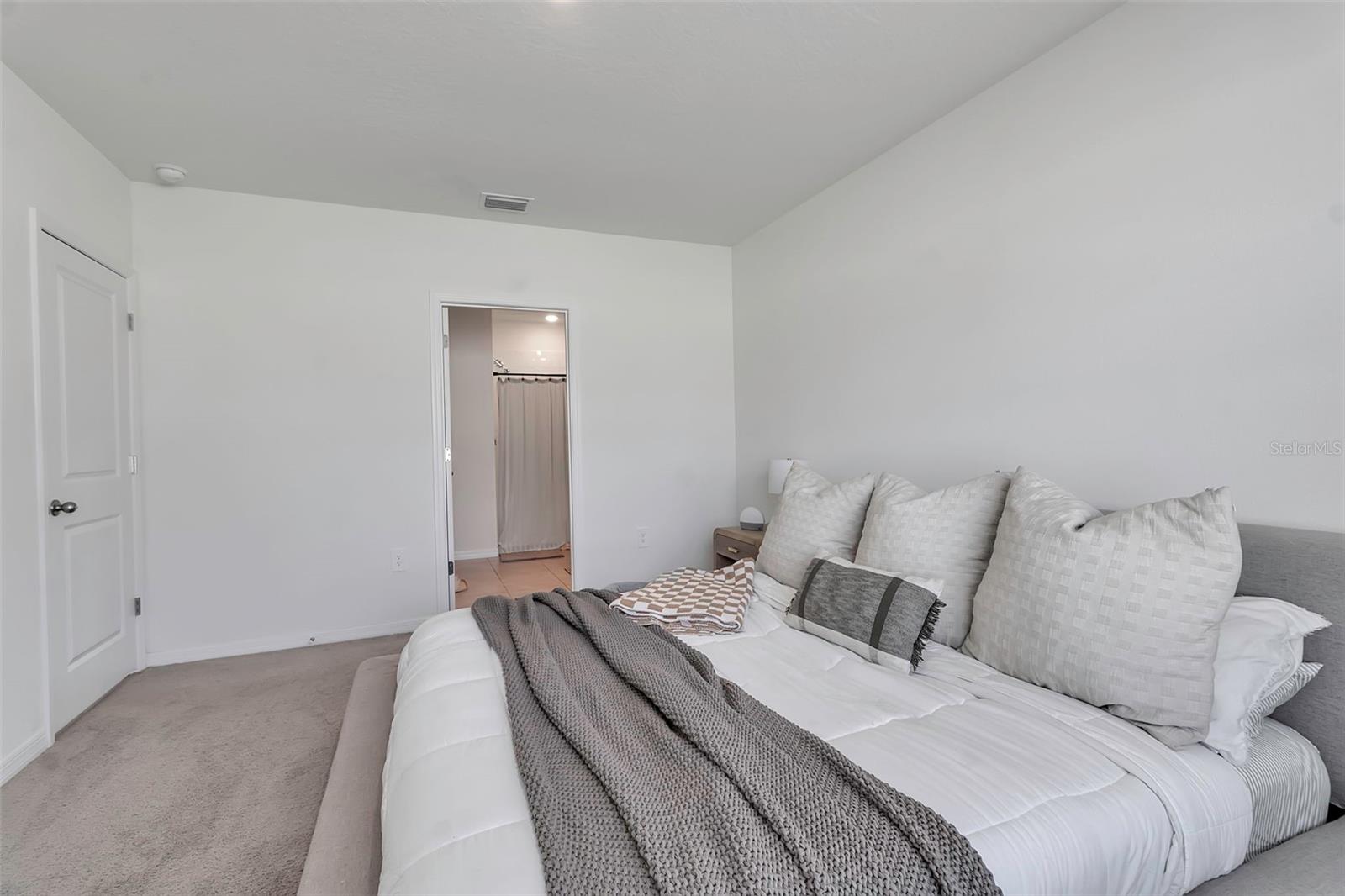 17741 CANOPY PL, BRADENTON, FL, 34211