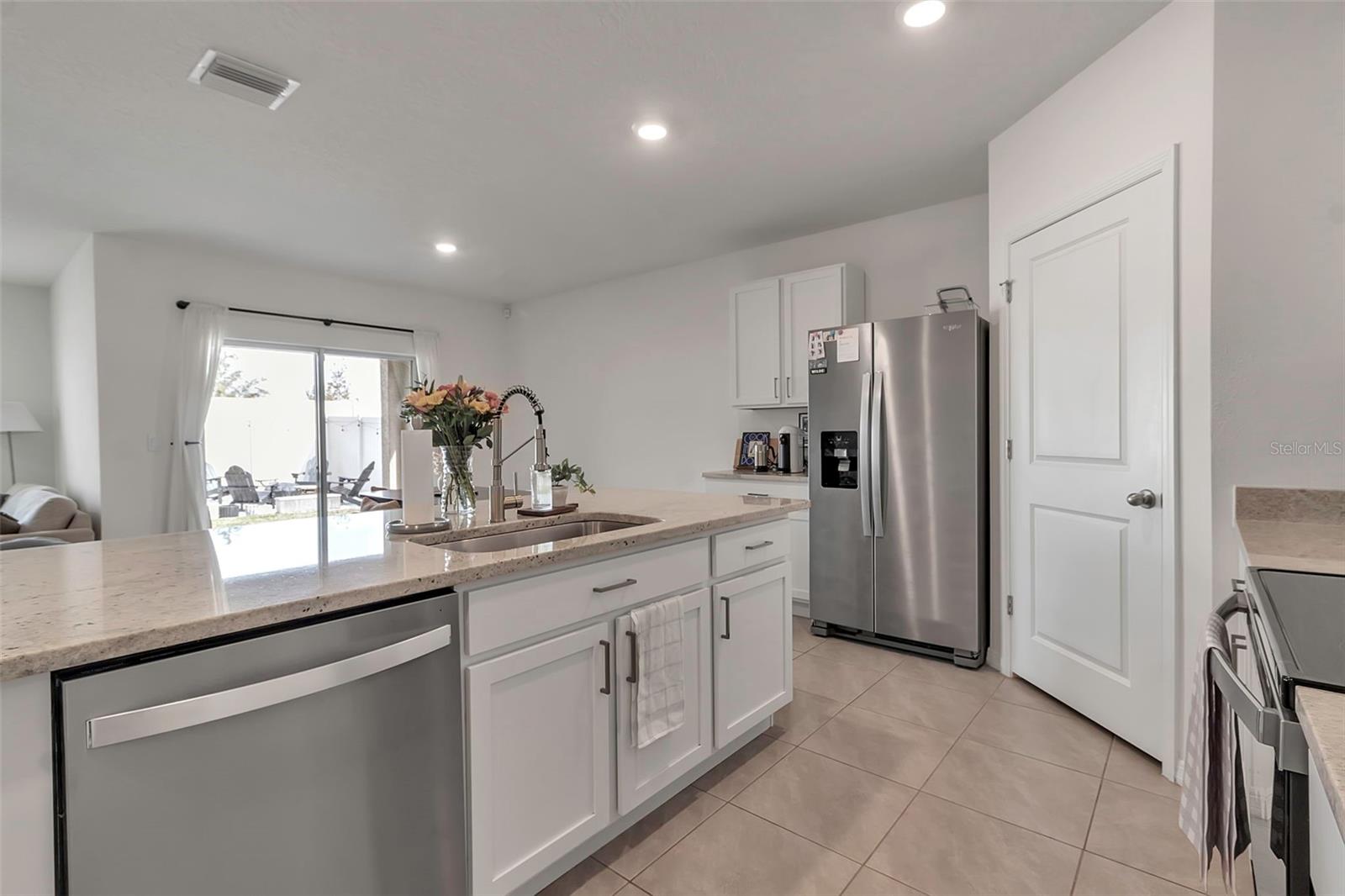17741 CANOPY PL, BRADENTON, FL, 34211