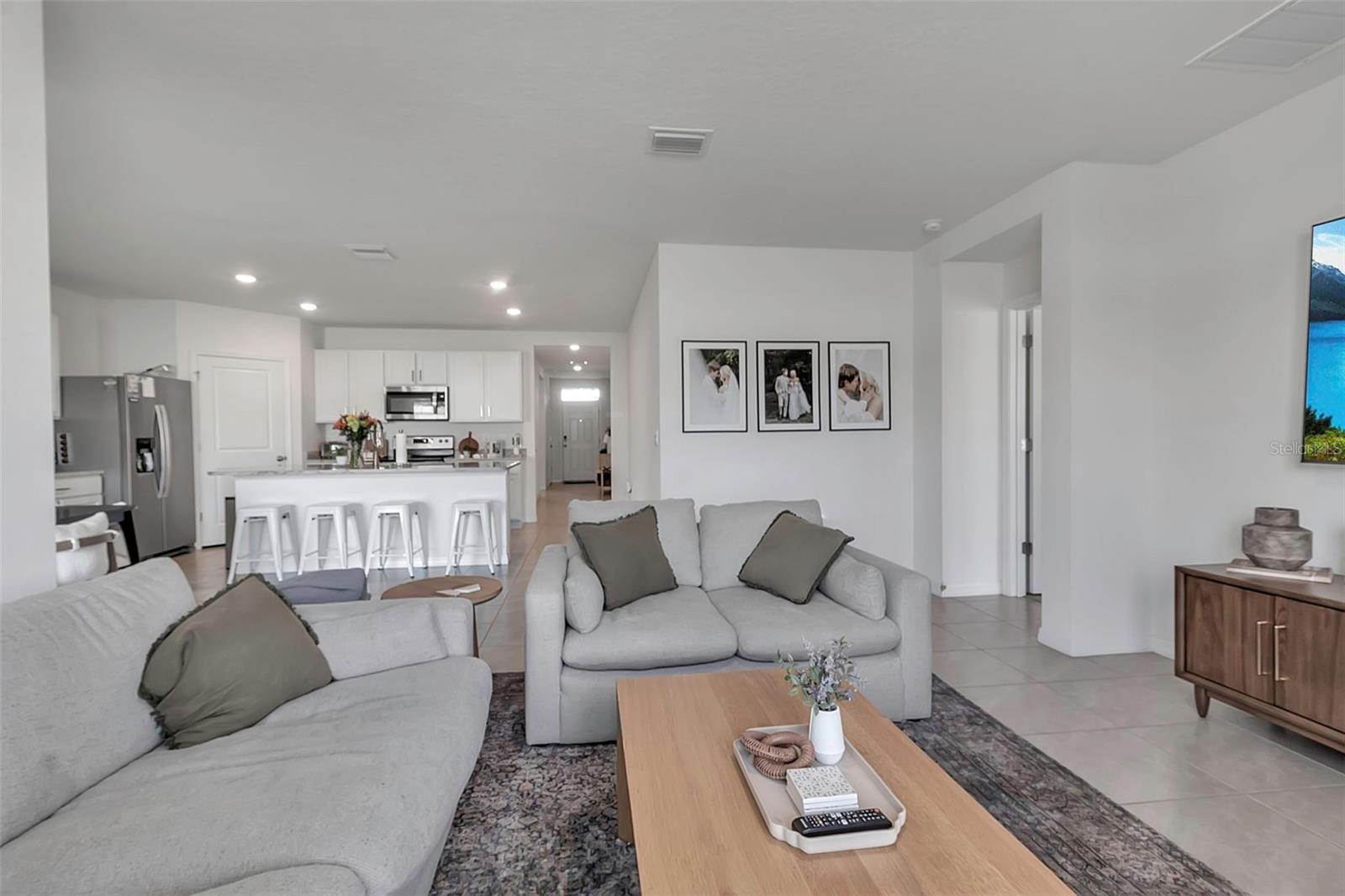 17741 CANOPY PL, BRADENTON, FL, 34211