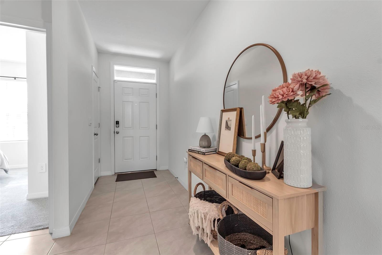 17741 CANOPY PL, BRADENTON, FL, 34211