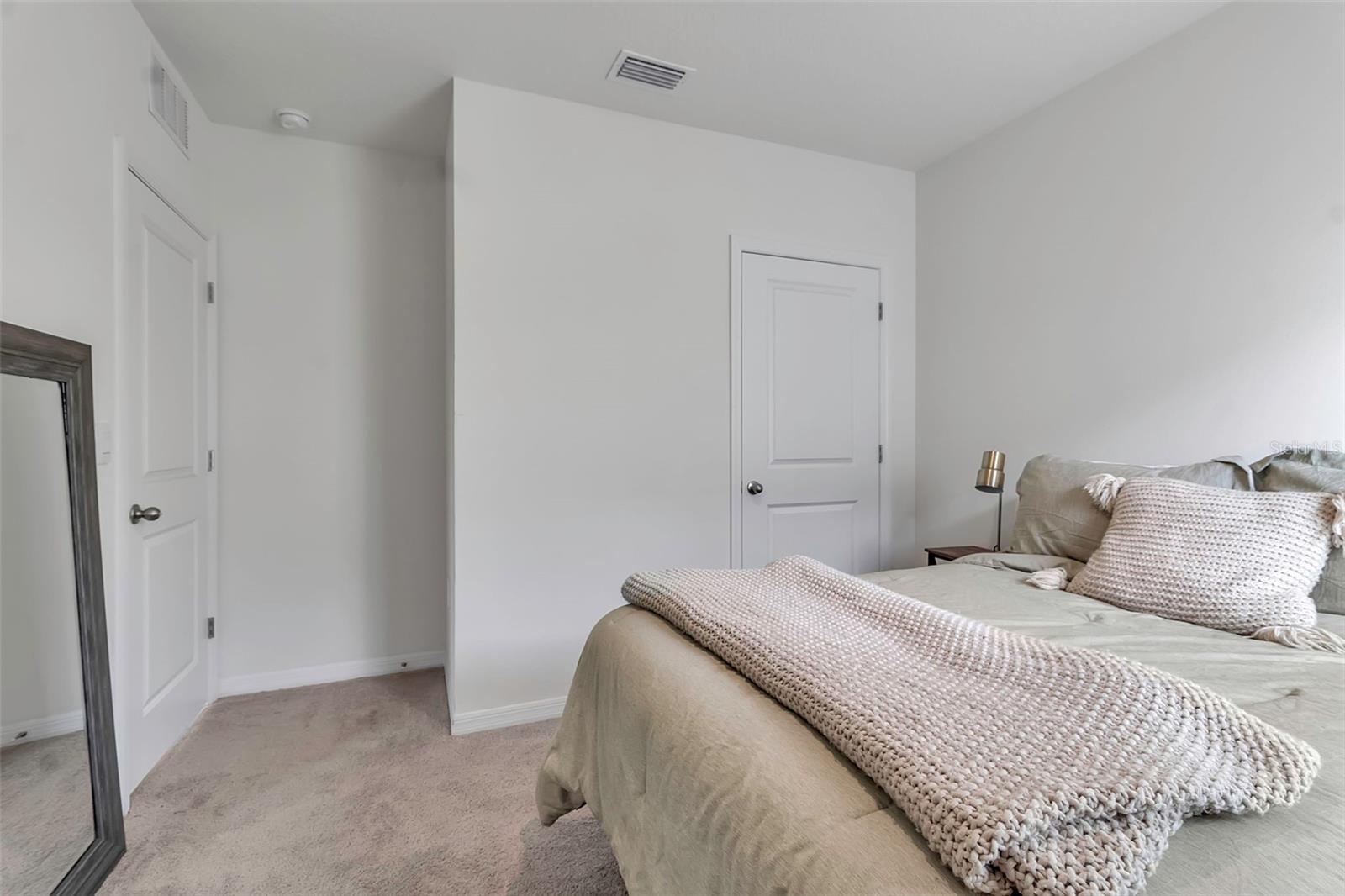 17741 CANOPY PL, BRADENTON, FL, 34211