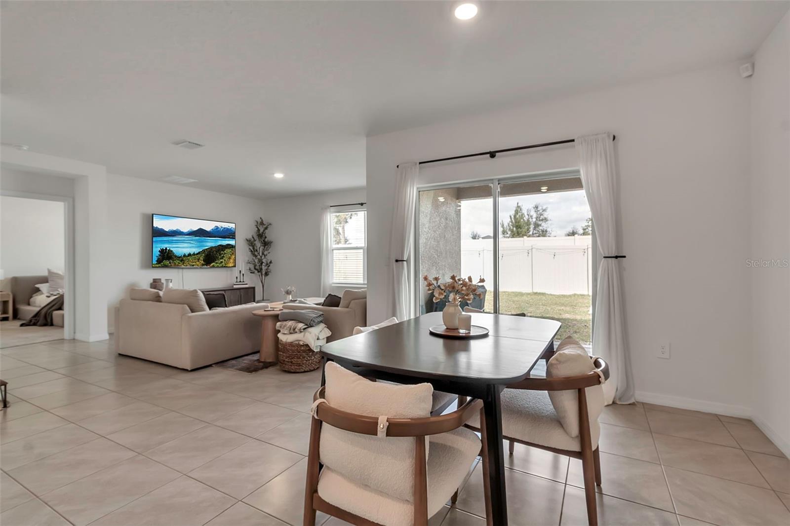 17741 CANOPY PL, BRADENTON, FL, 34211