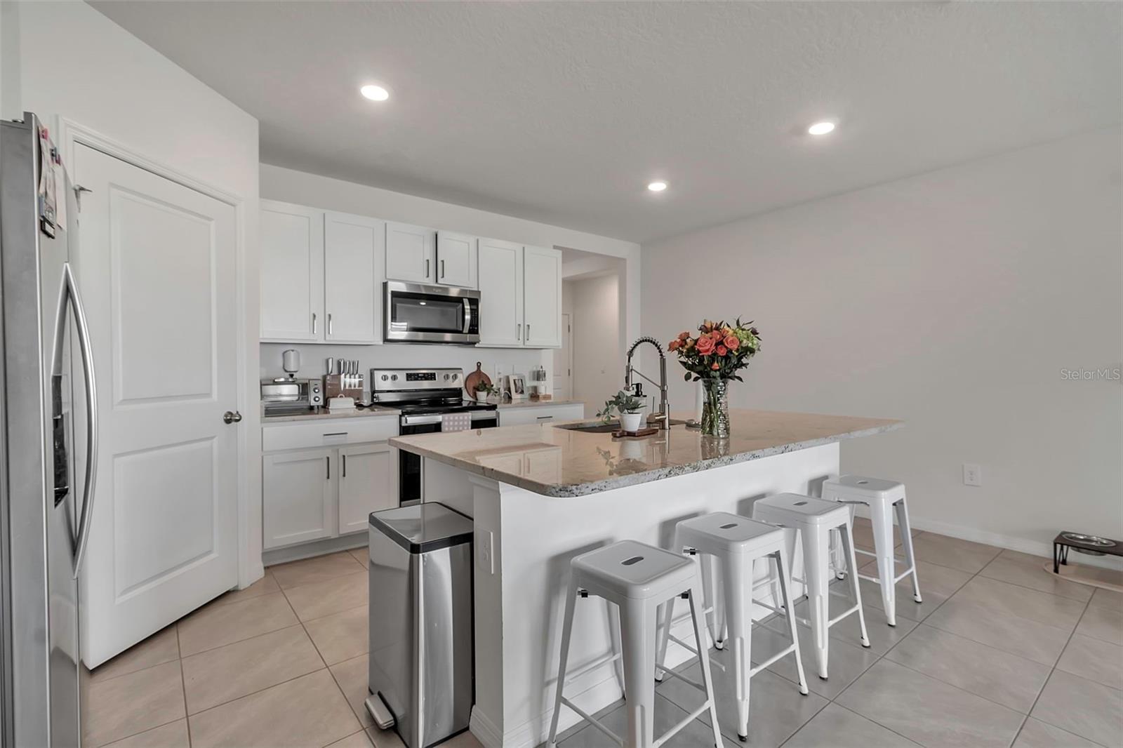 17741 CANOPY PL, BRADENTON, FL, 34211