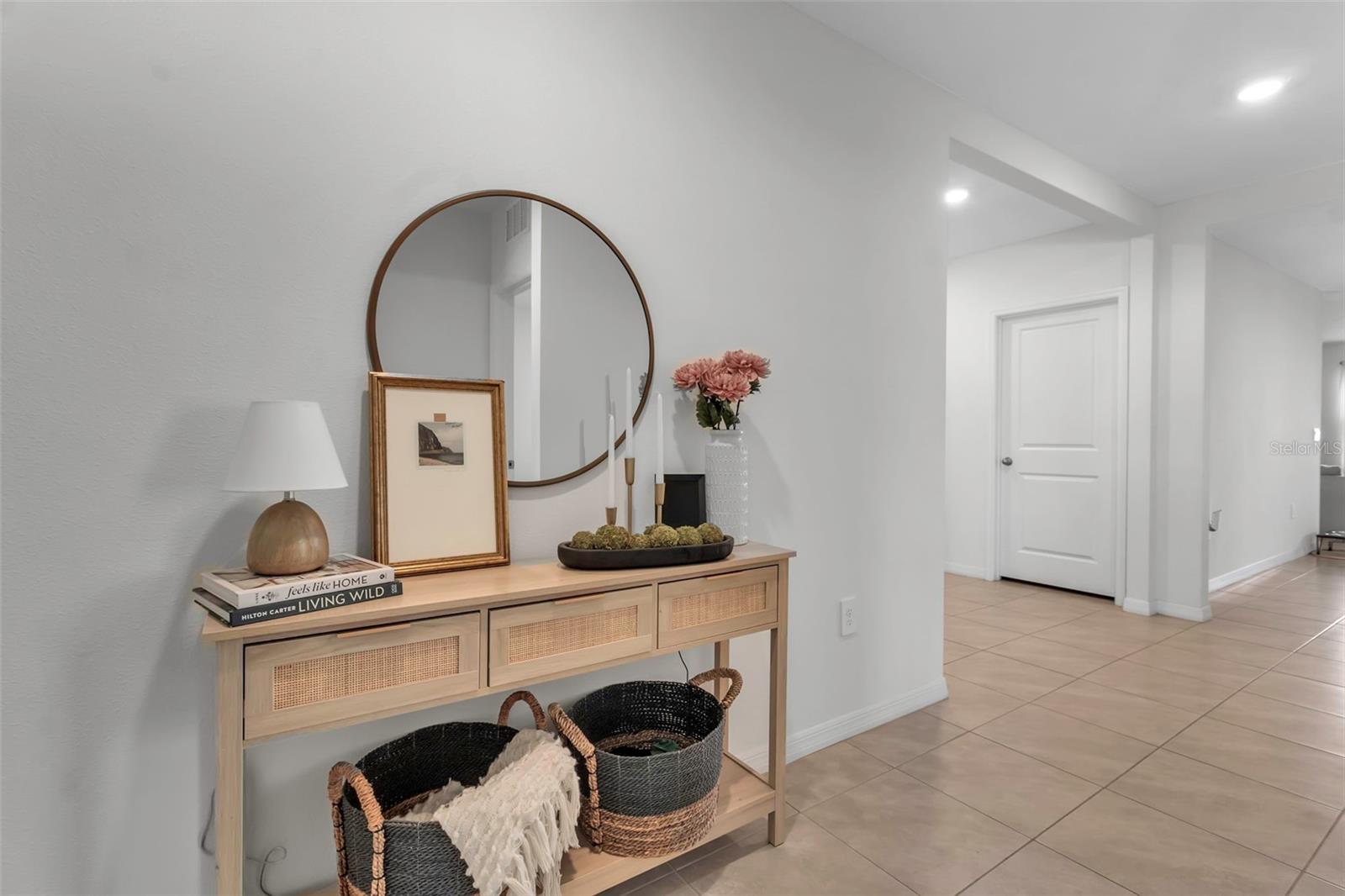 17741 CANOPY PL, BRADENTON, FL, 34211