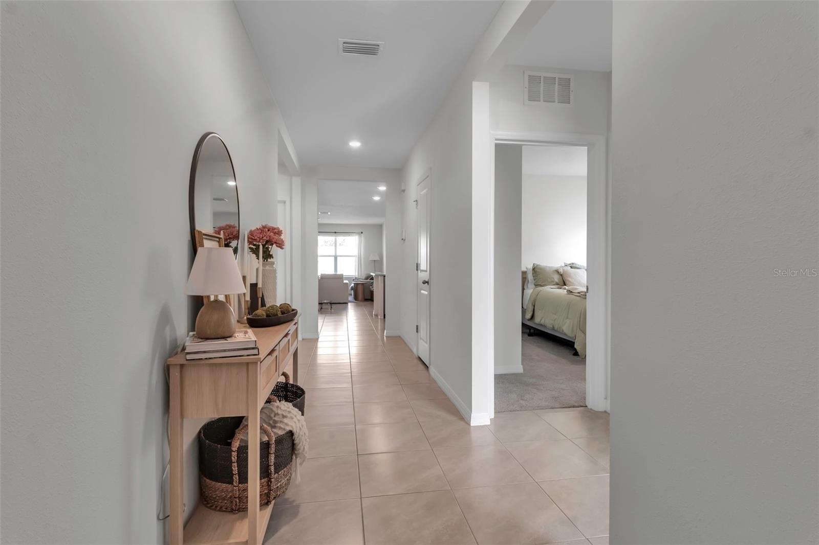 17741 CANOPY PL, BRADENTON, FL, 34211