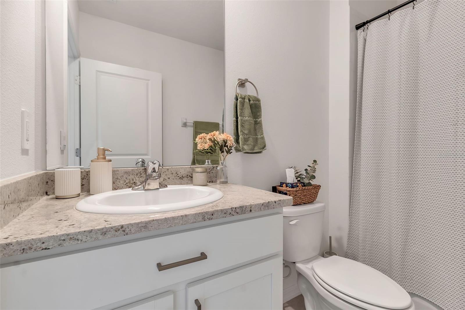 17741 CANOPY PL, BRADENTON, FL, 34211