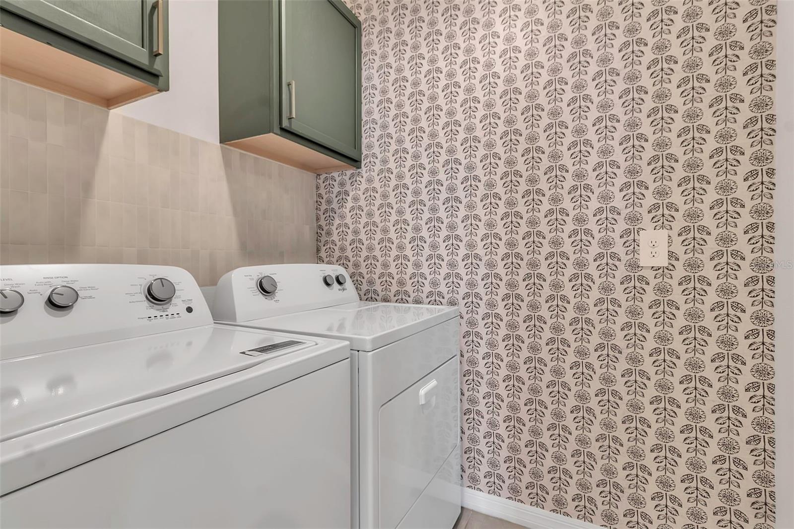 17741 CANOPY PL, BRADENTON, FL, 34211
