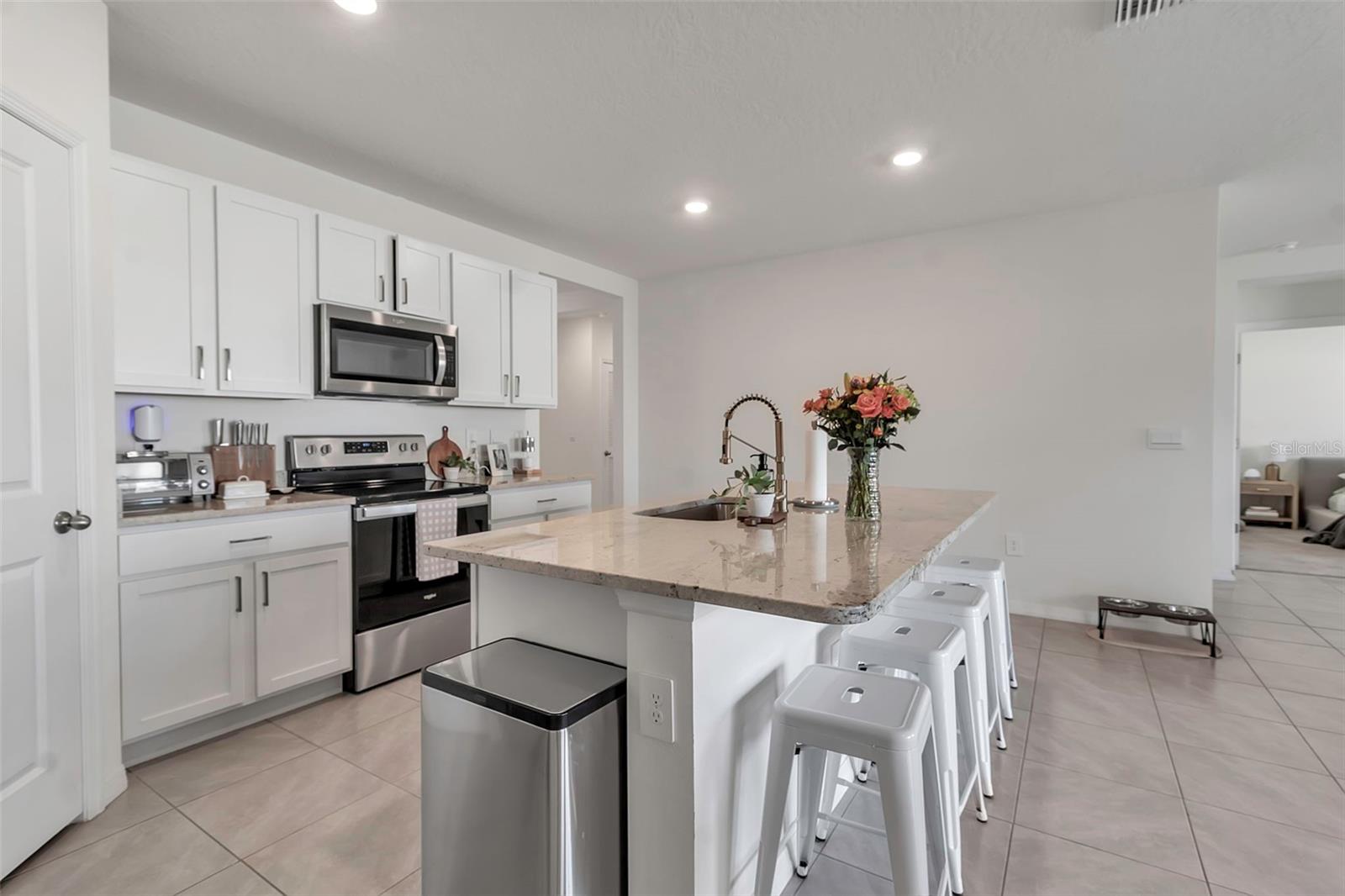 17741 CANOPY PL, BRADENTON, FL, 34211