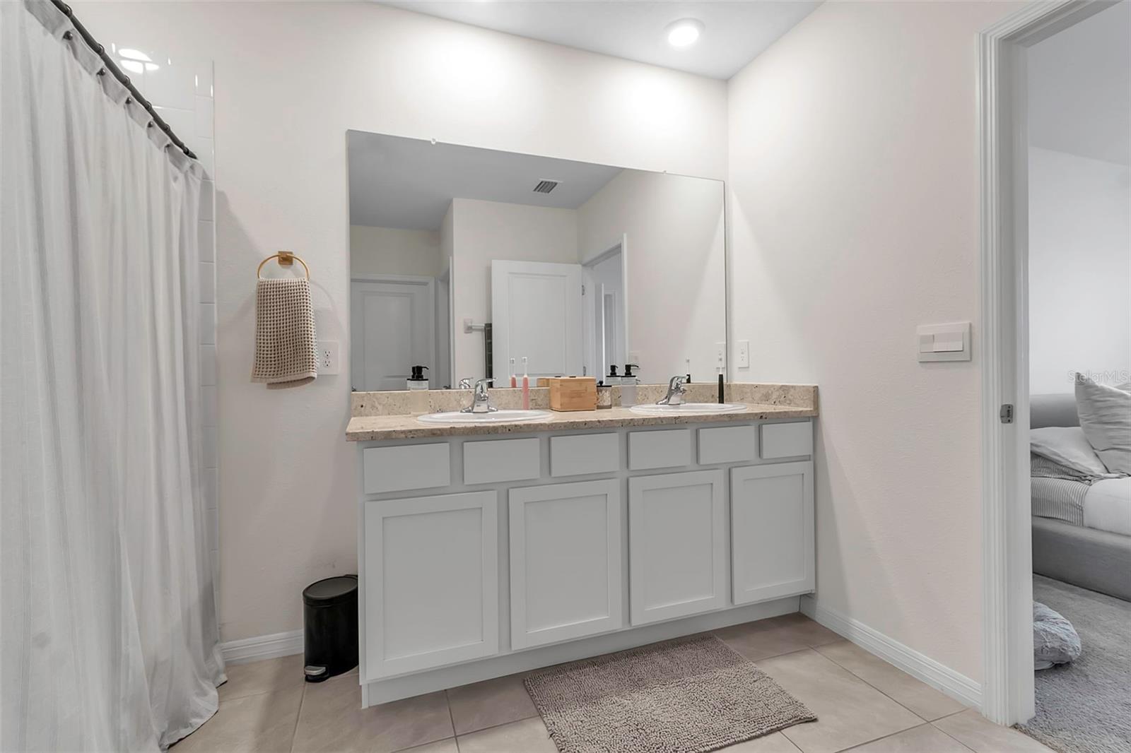 17741 CANOPY PL, BRADENTON, FL, 34211