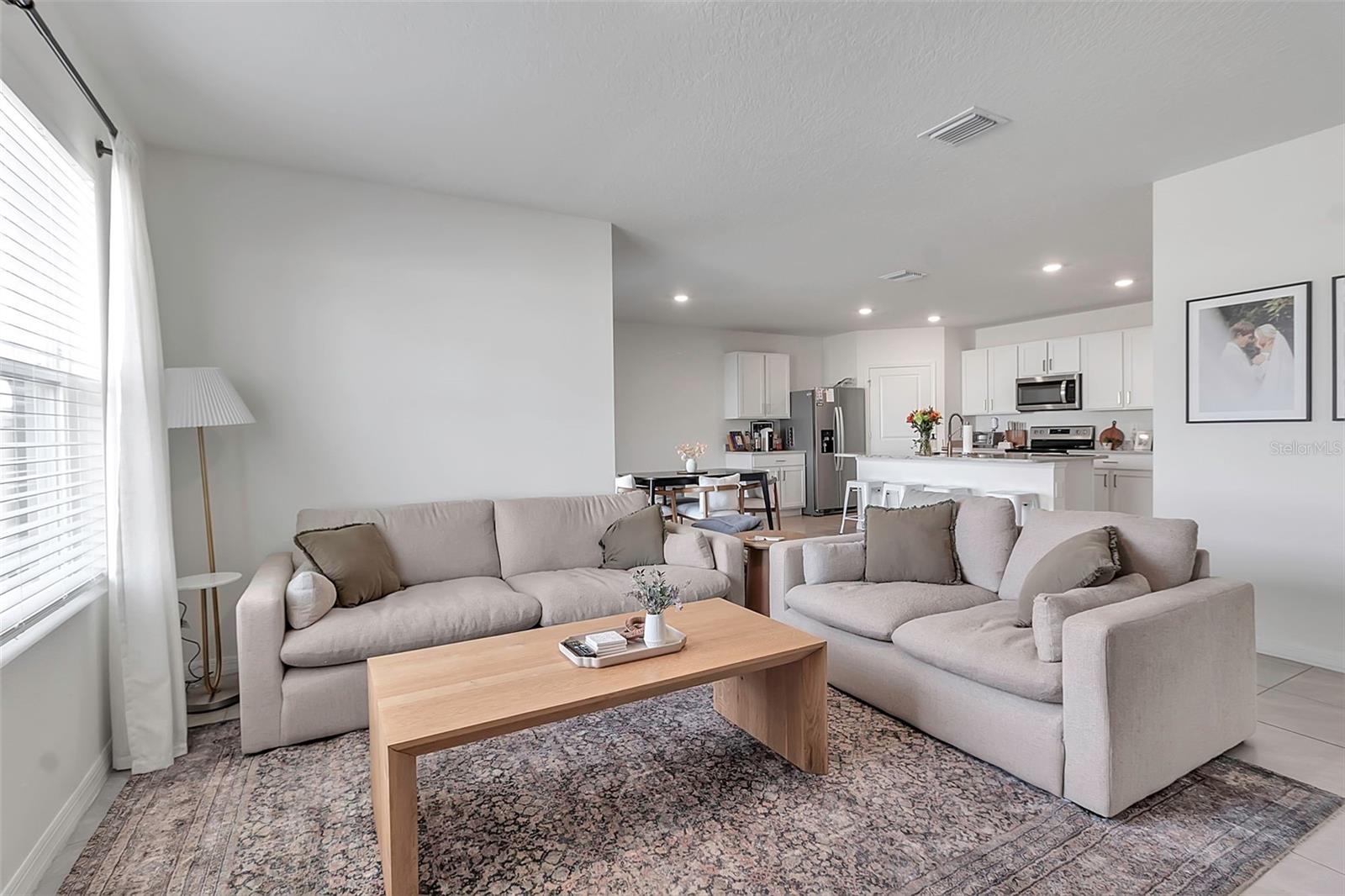 17741 CANOPY PL, BRADENTON, FL, 34211