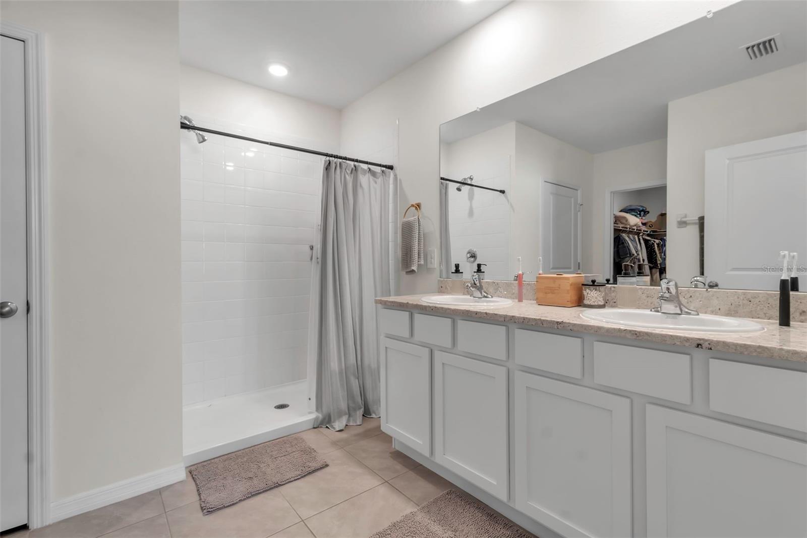 17741 CANOPY PL, BRADENTON, FL, 34211