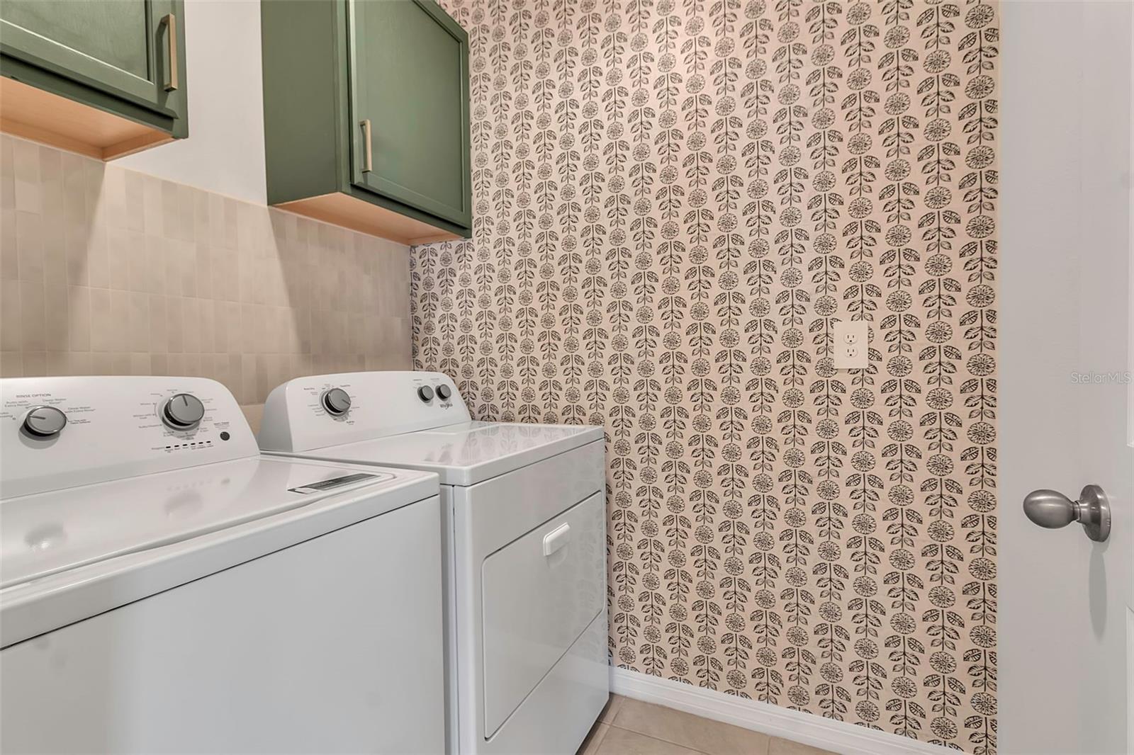17741 CANOPY PL, BRADENTON, FL, 34211