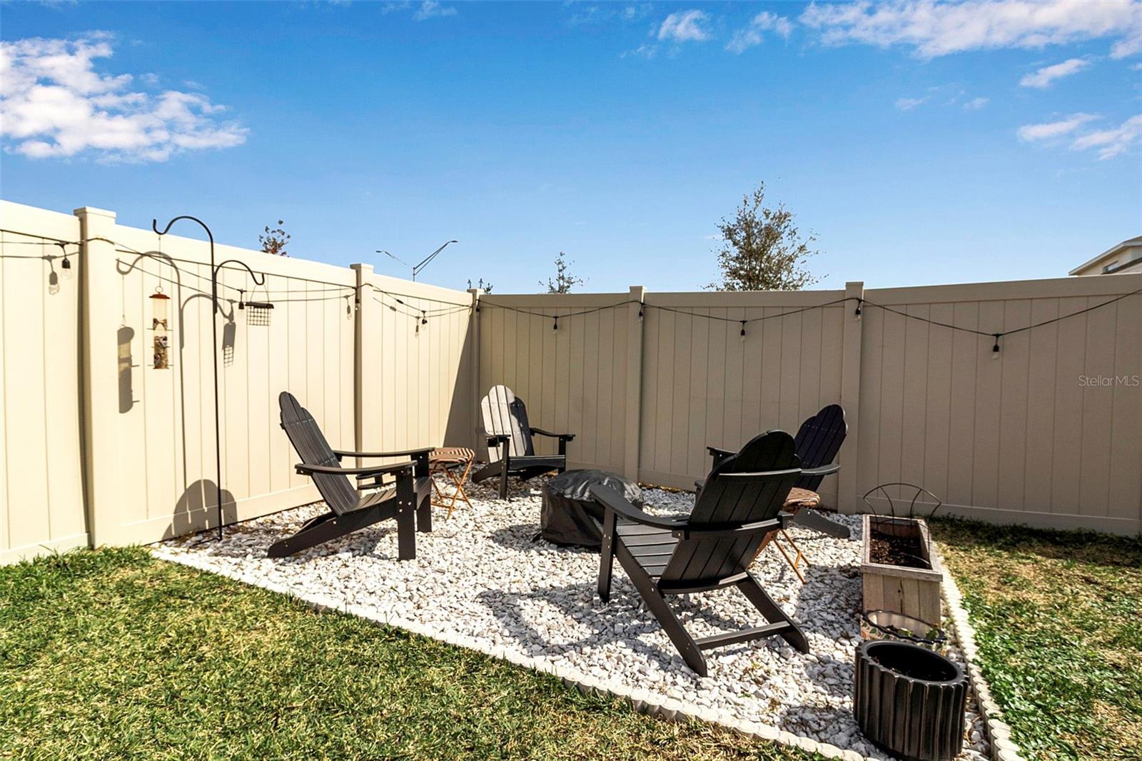 17741 CANOPY PL, BRADENTON, FL, 34211