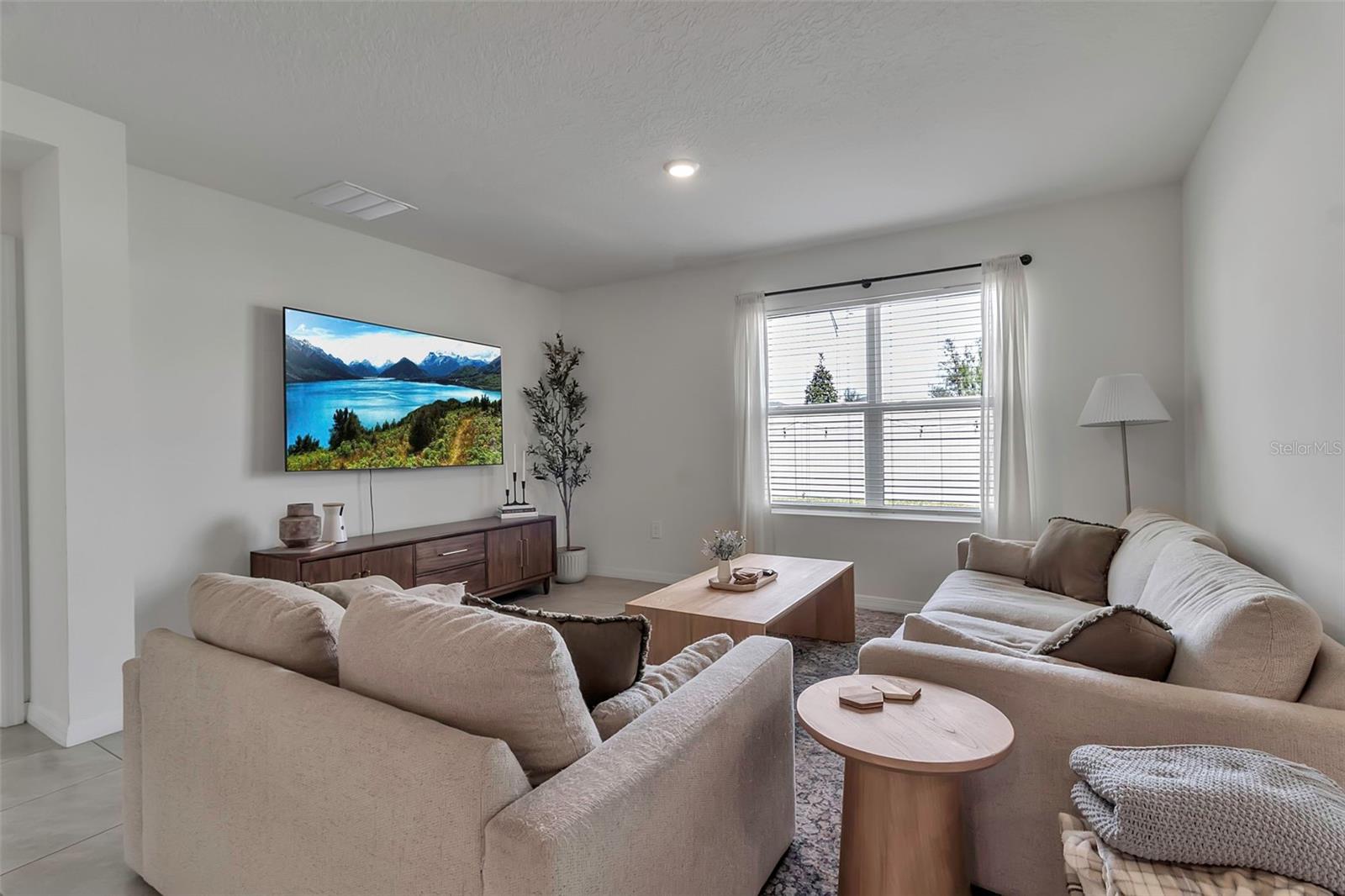 17741 CANOPY PL, BRADENTON, FL, 34211