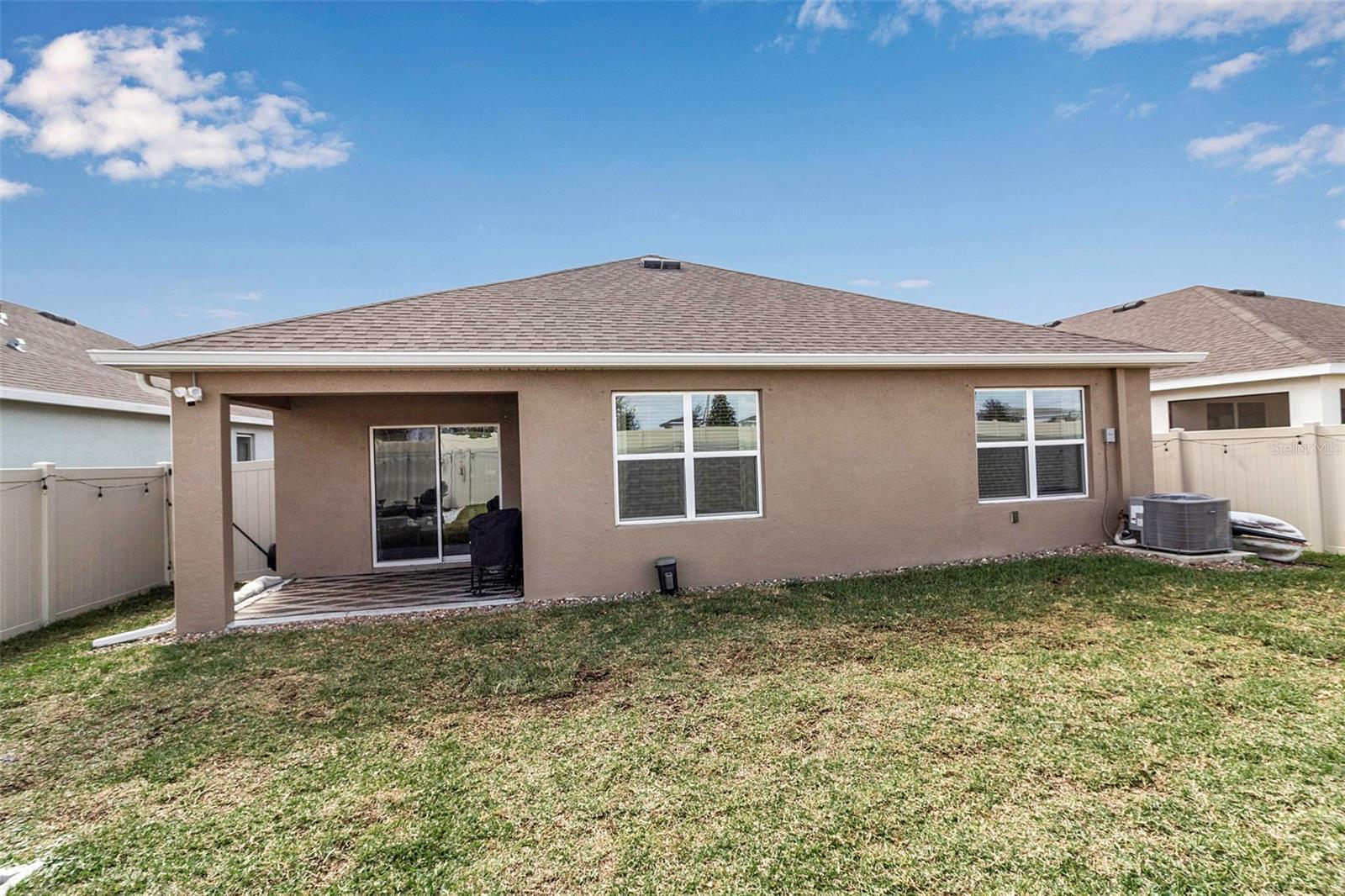 17741 CANOPY PL, BRADENTON, FL, 34211