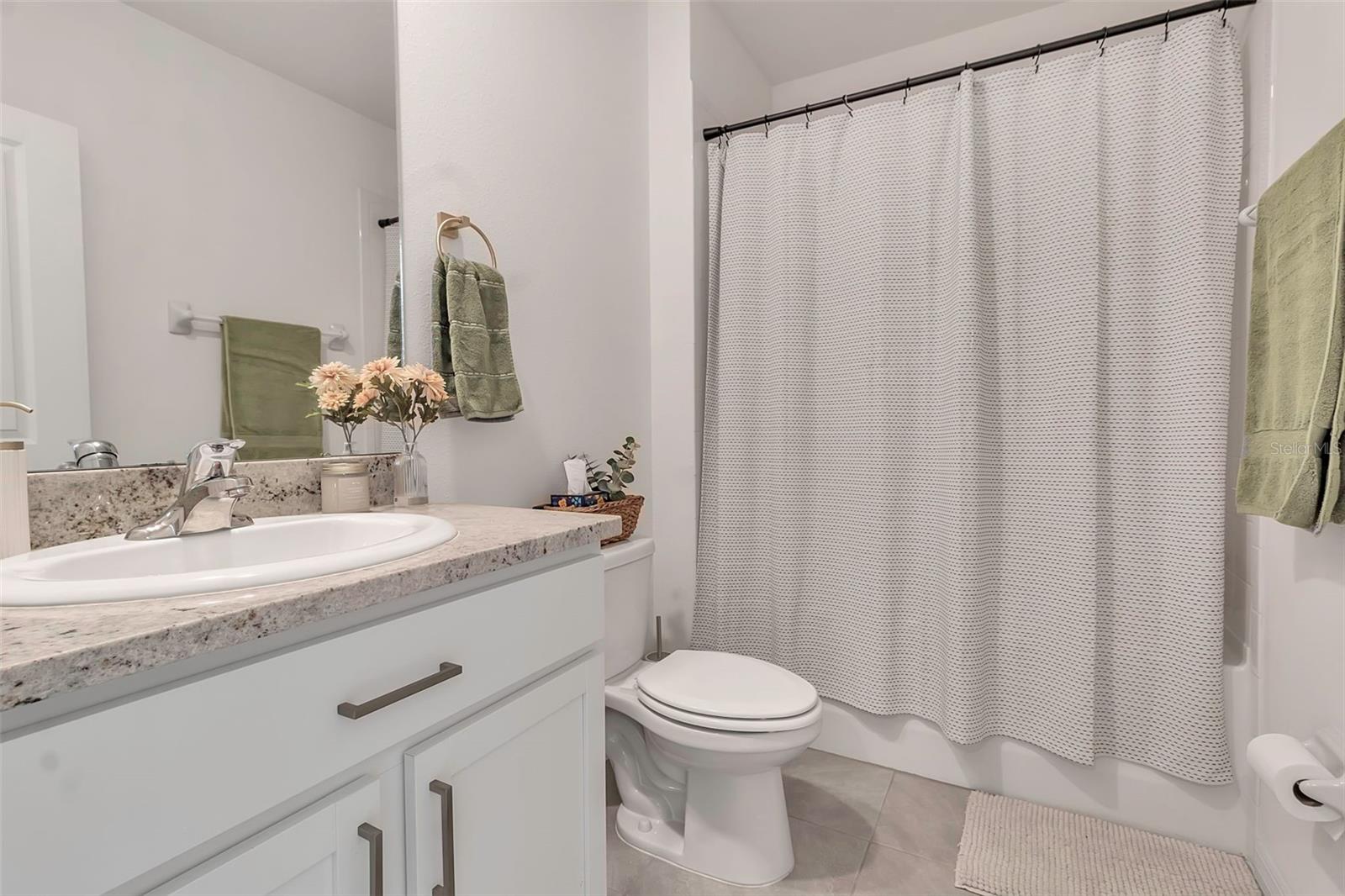 17741 CANOPY PL, BRADENTON, FL, 34211
