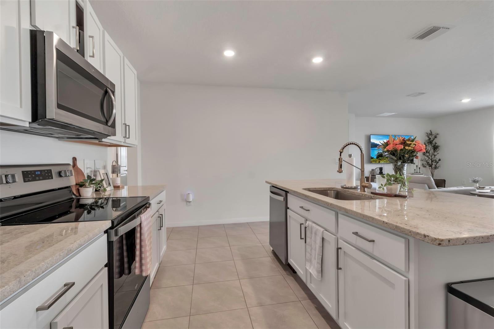17741 CANOPY PL, BRADENTON, FL, 34211