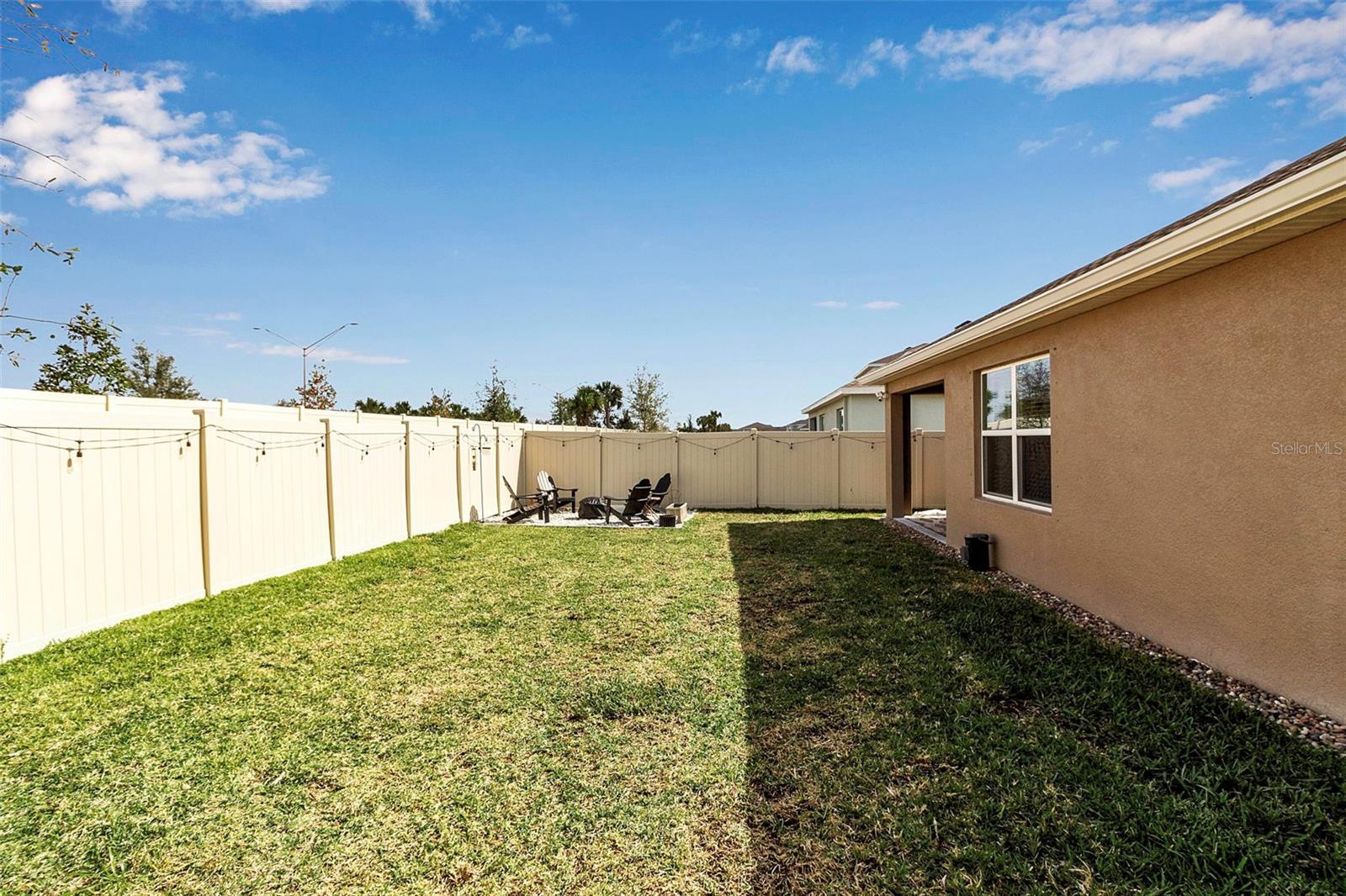 17741 CANOPY PL, BRADENTON, FL, 34211