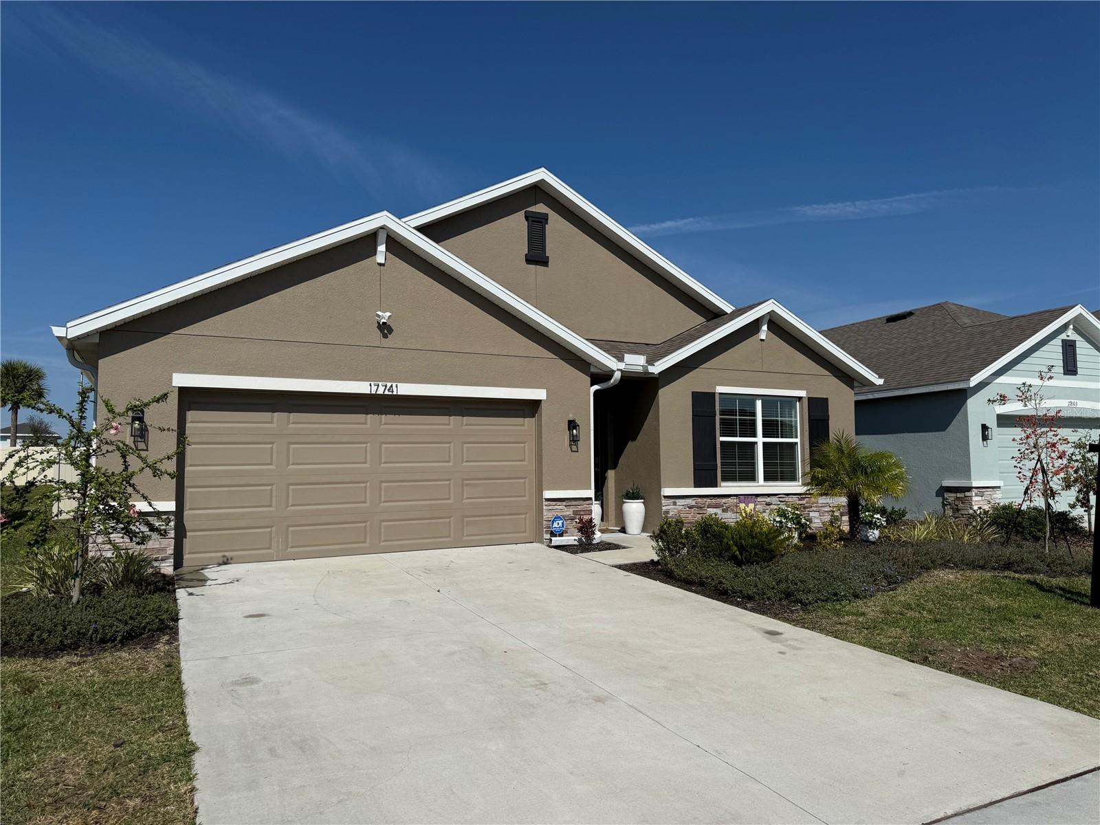 17741 CANOPY PL, BRADENTON, FL, 34211