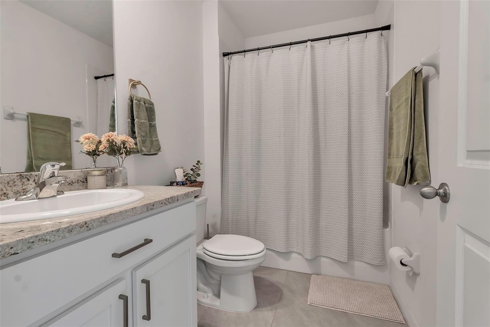 17741 CANOPY PL, BRADENTON, FL, 34211