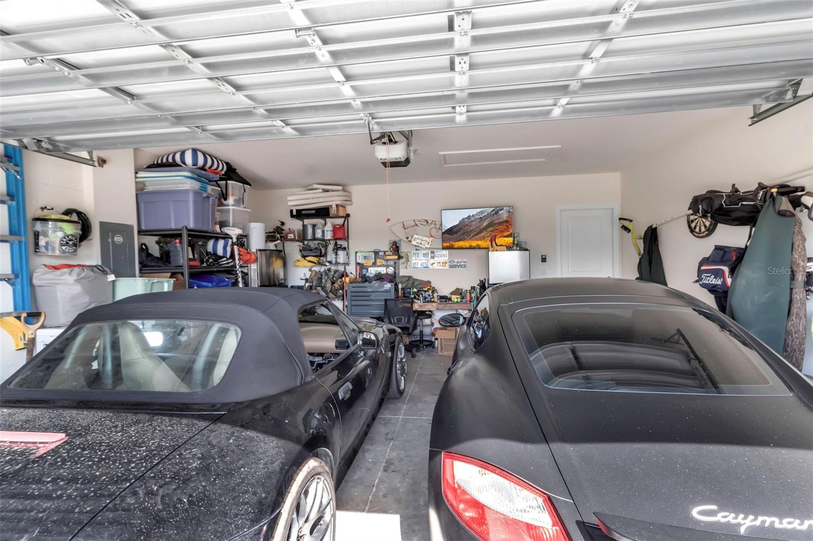 17741 CANOPY PL, BRADENTON, FL, 34211