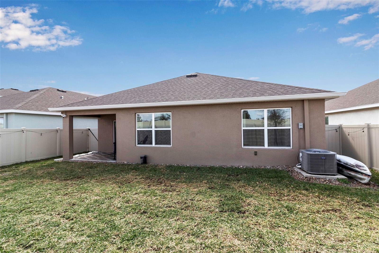 17741 CANOPY PL, BRADENTON, FL, 34211