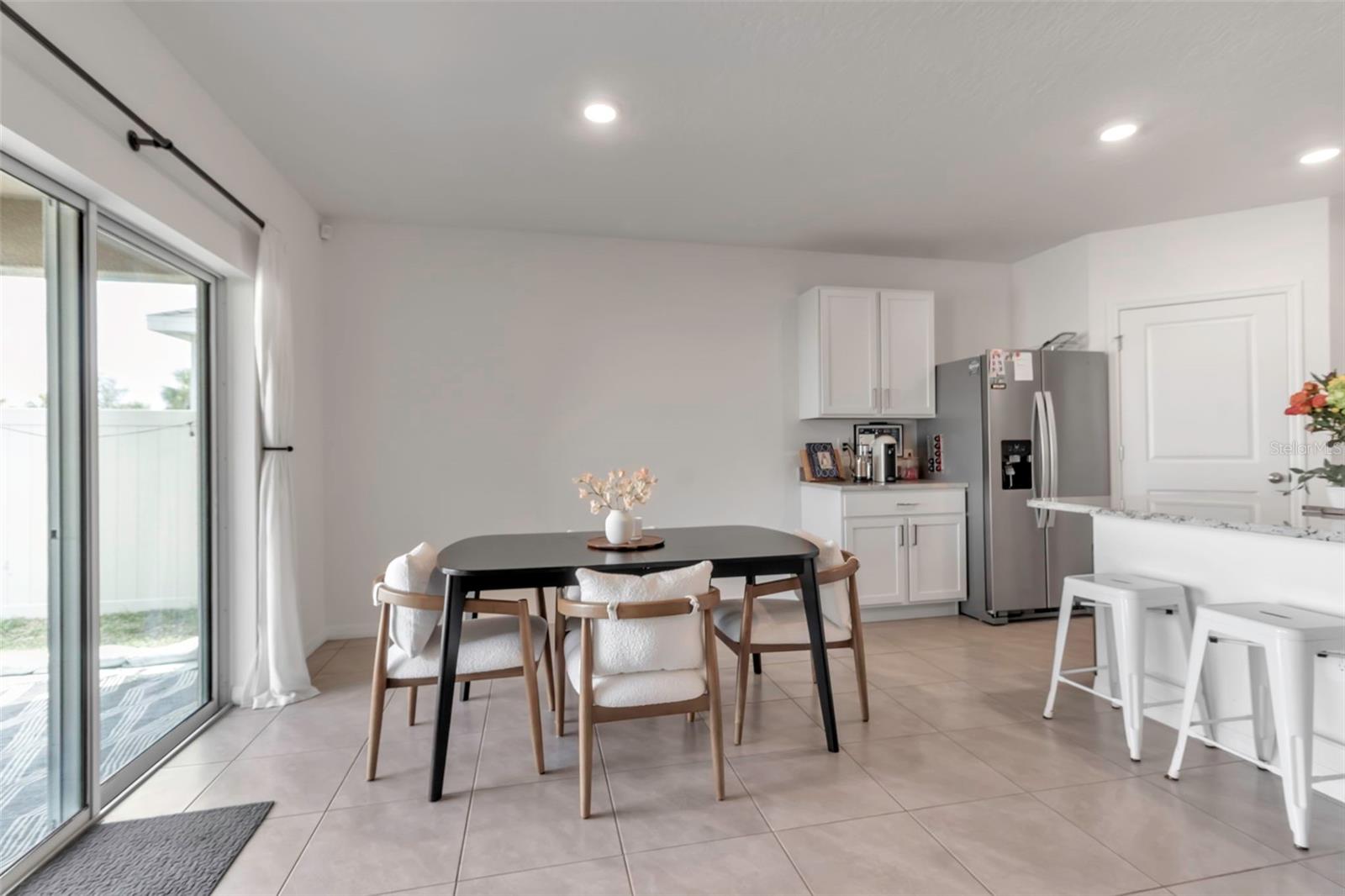17741 CANOPY PL, BRADENTON, FL, 34211