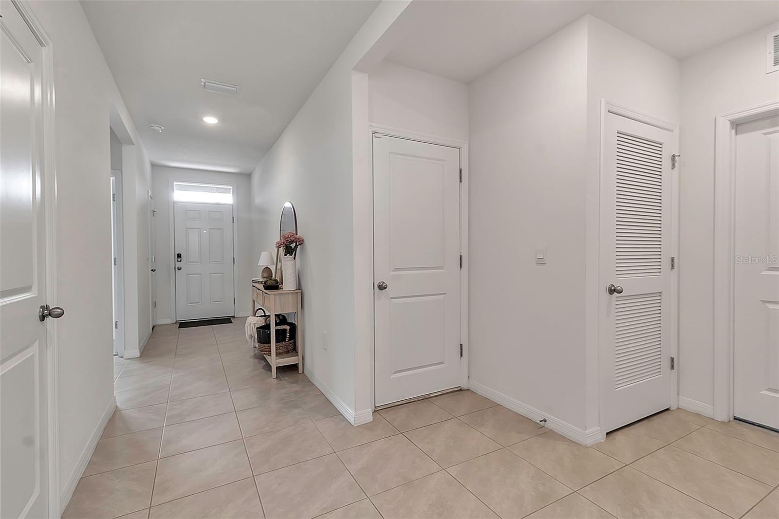 17741 CANOPY PL, BRADENTON, FL, 34211