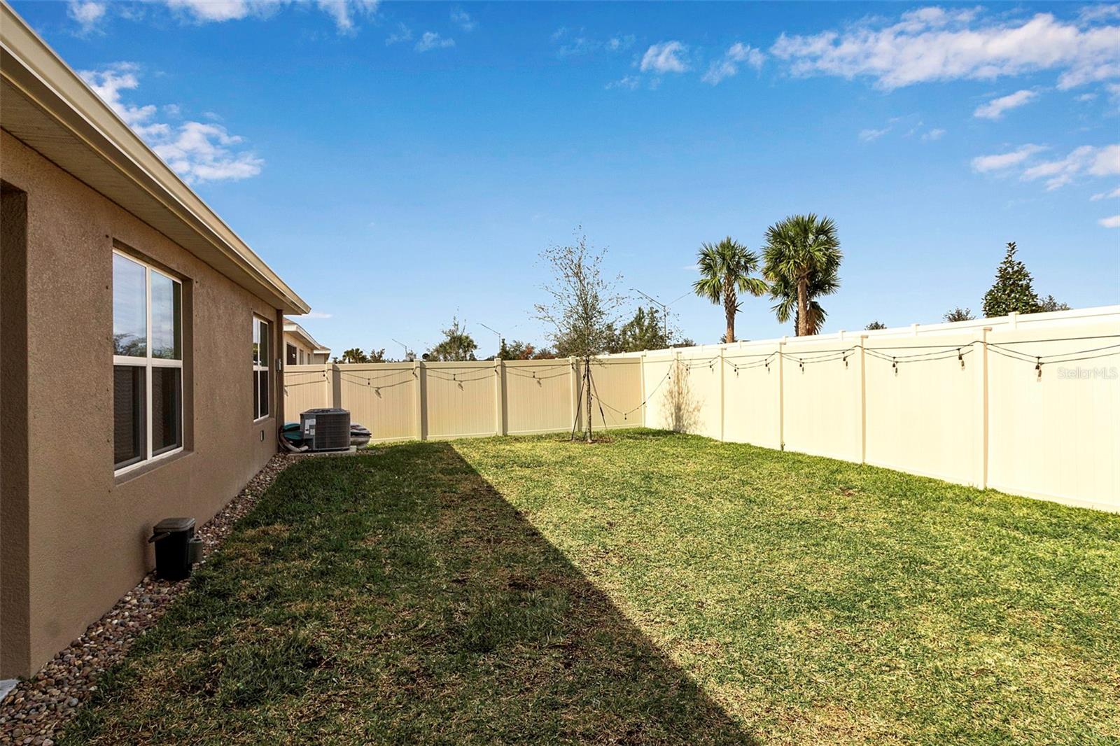 17741 CANOPY PL, BRADENTON, FL, 34211
