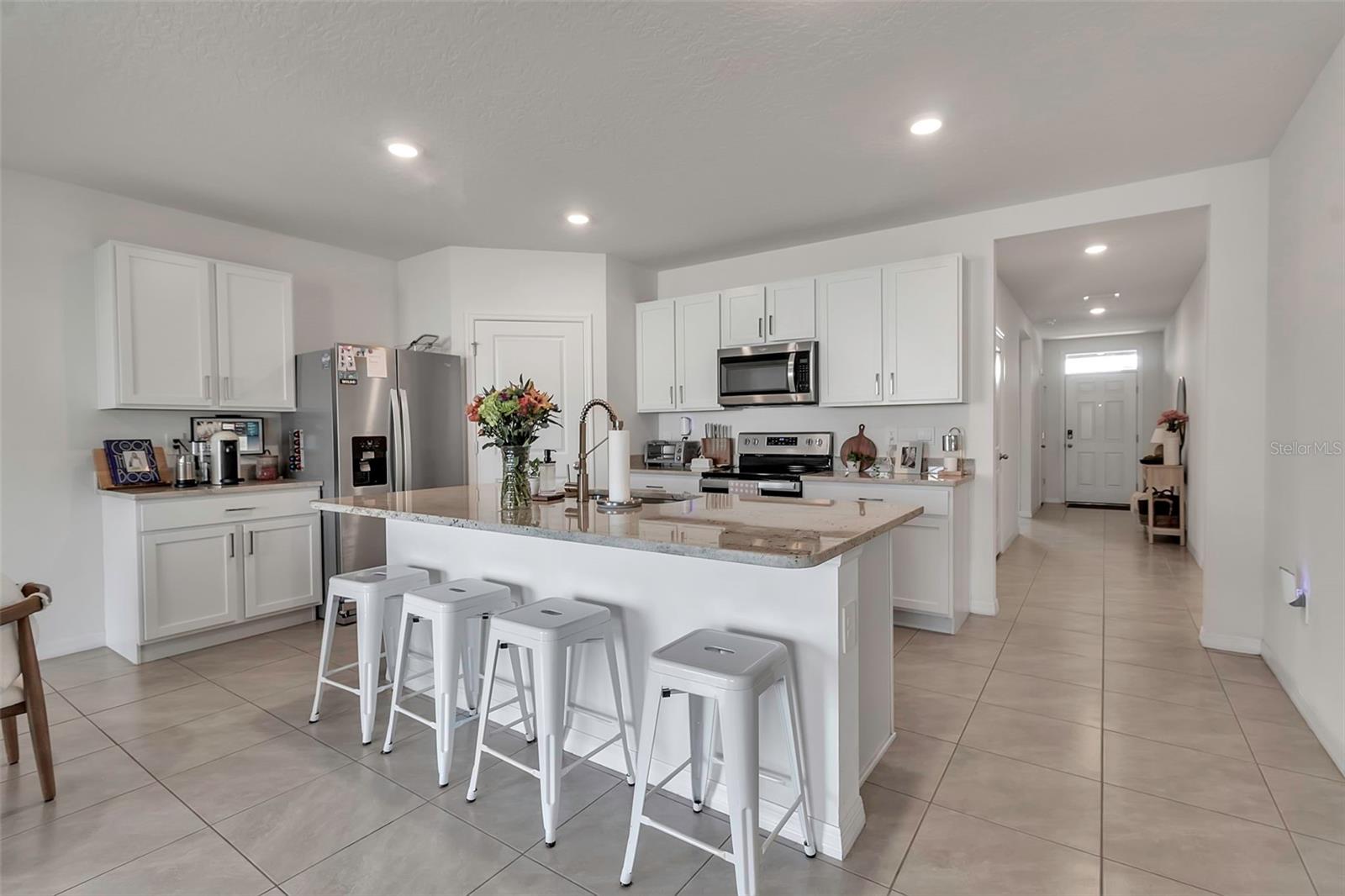 17741 CANOPY PL, BRADENTON, FL, 34211