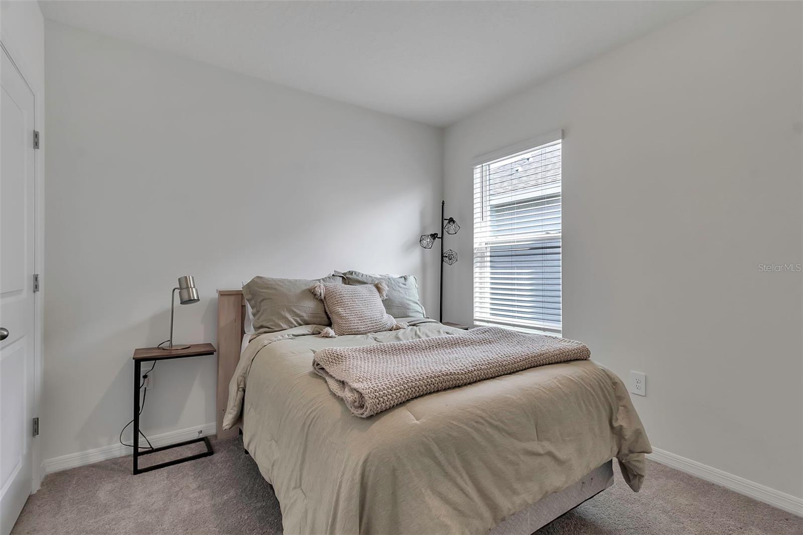 17741 CANOPY PL, BRADENTON, FL, 34211