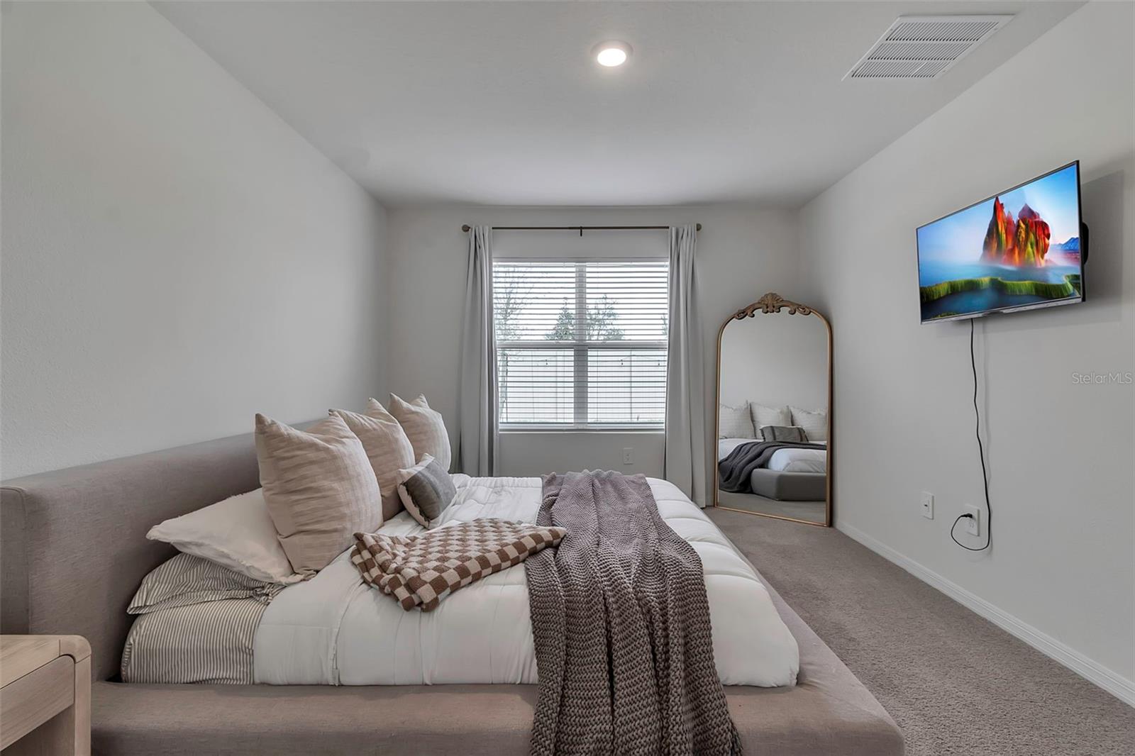 17741 CANOPY PL, BRADENTON, FL, 34211