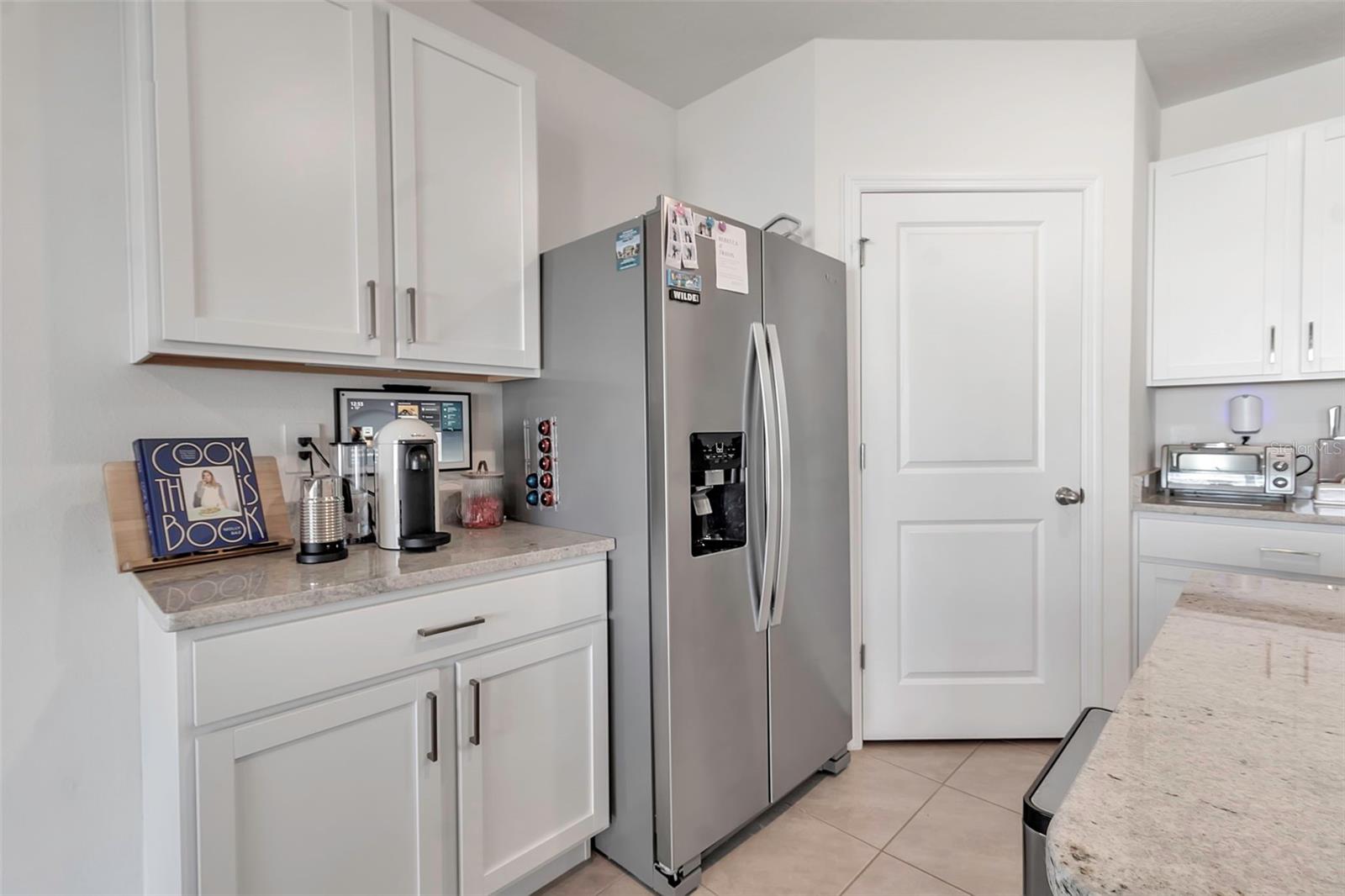 17741 CANOPY PL, BRADENTON, FL, 34211