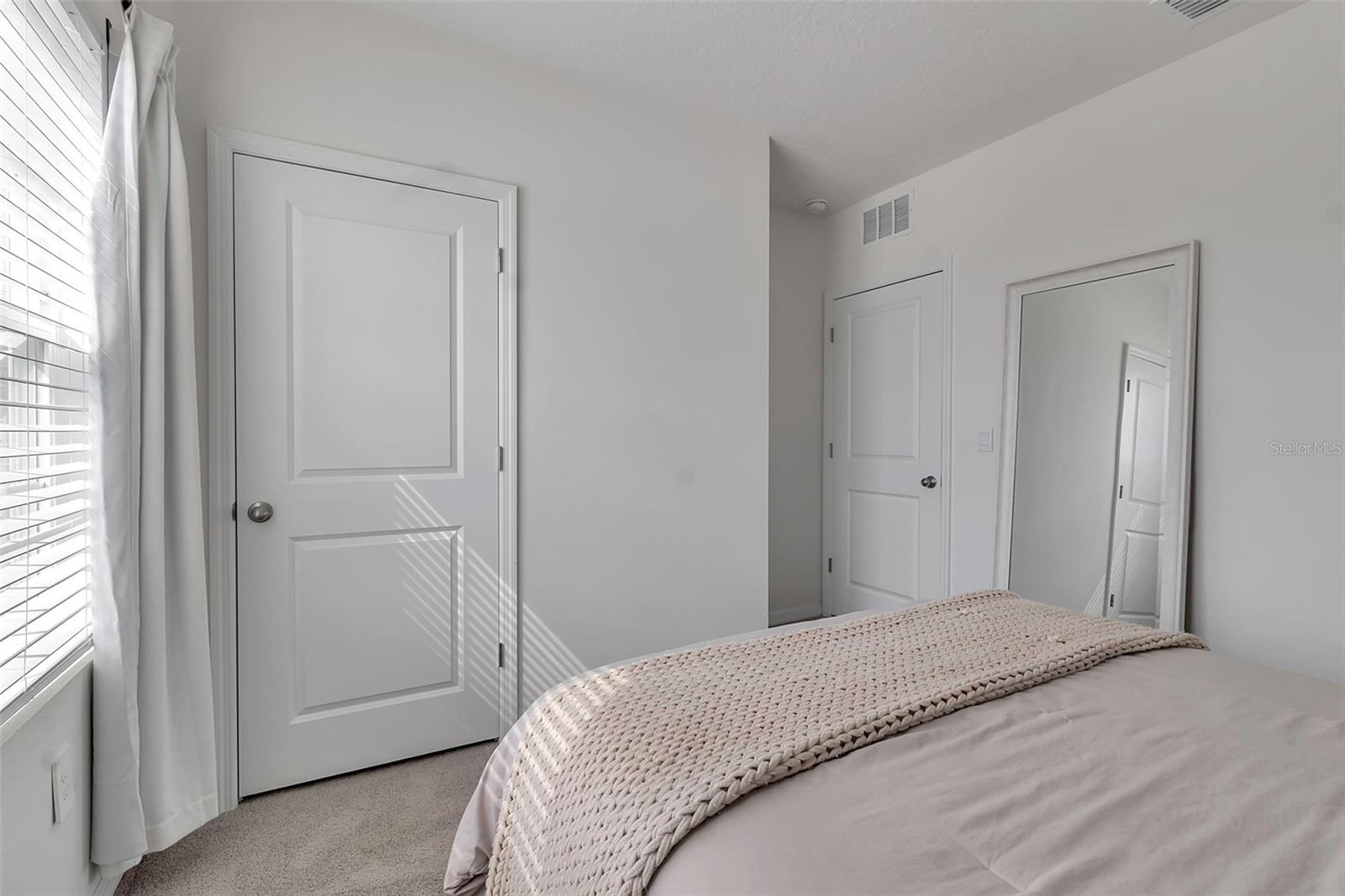 17741 CANOPY PL, BRADENTON, FL, 34211