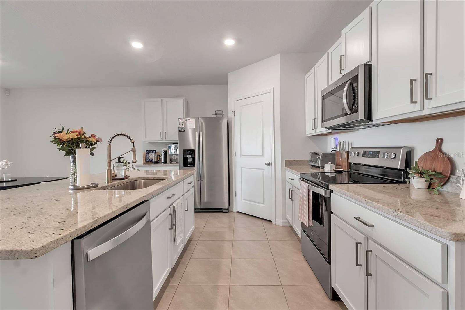 17741 CANOPY PL, BRADENTON, FL, 34211