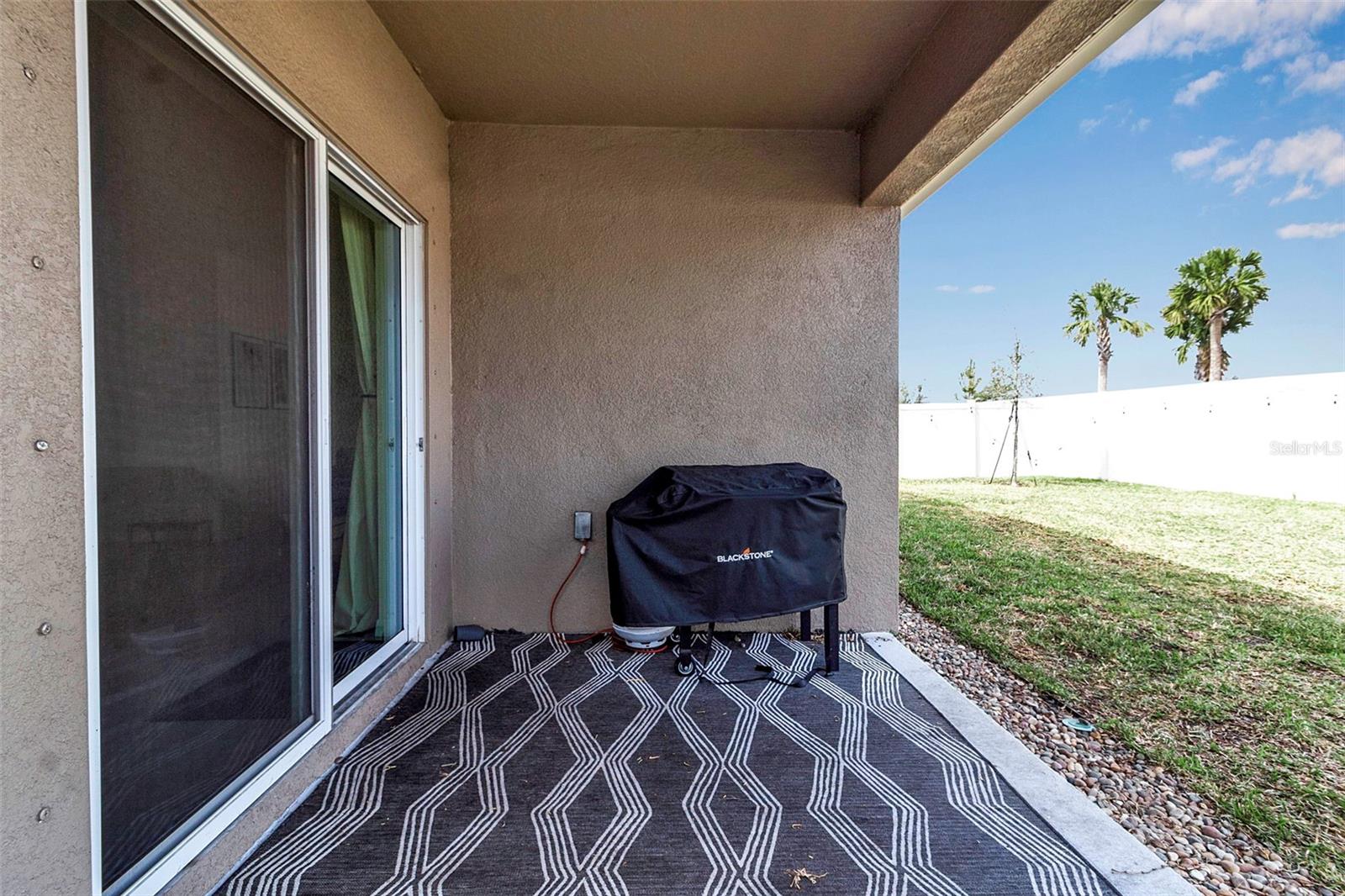 17741 CANOPY PL, BRADENTON, FL, 34211