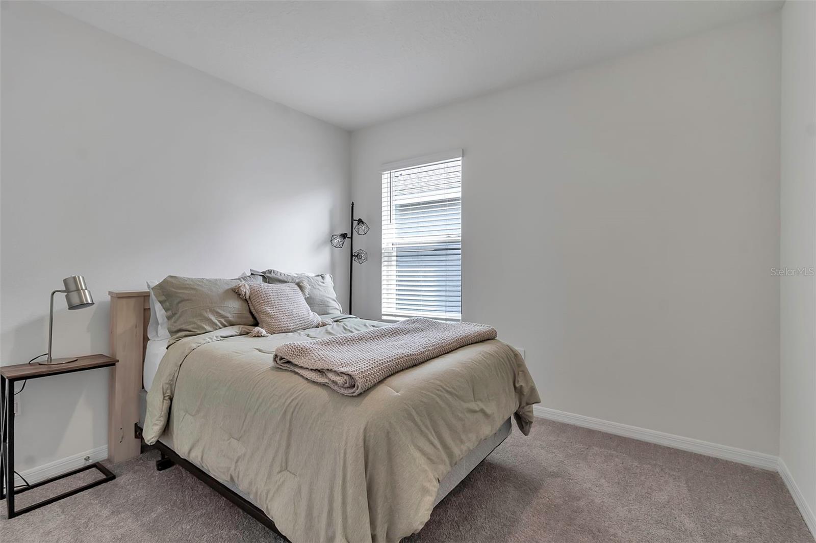 17741 CANOPY PL, BRADENTON, FL, 34211