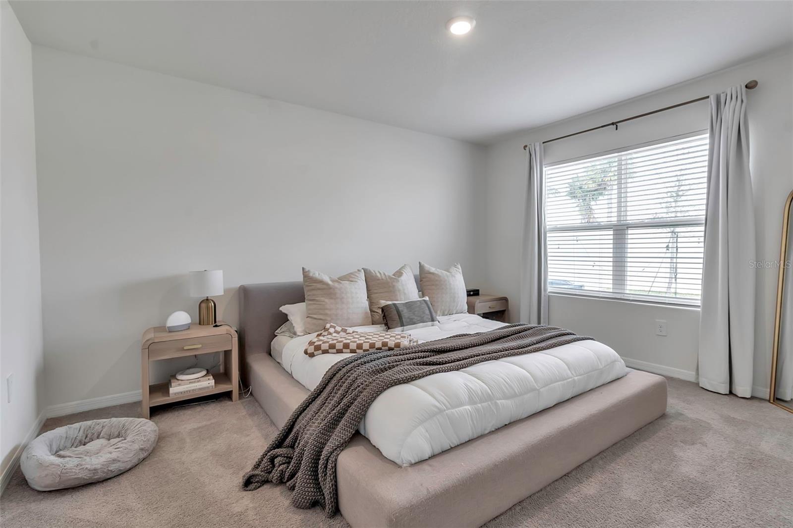 17741 CANOPY PL, BRADENTON, FL, 34211