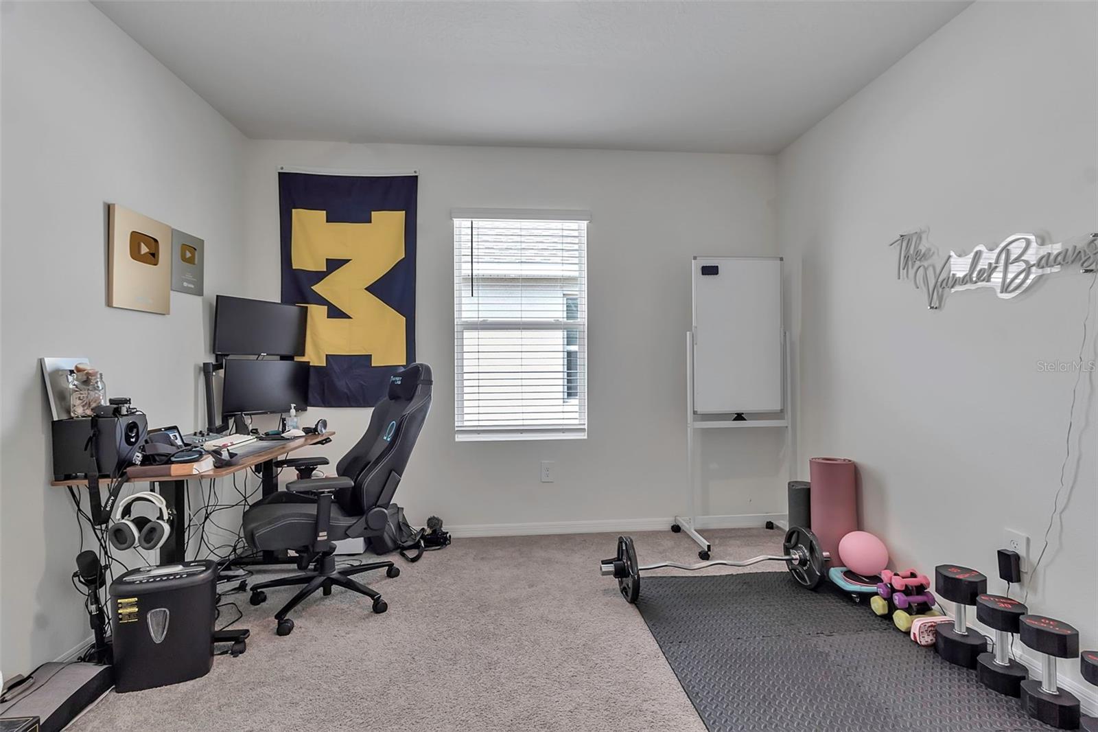 17741 CANOPY PL, BRADENTON, FL, 34211