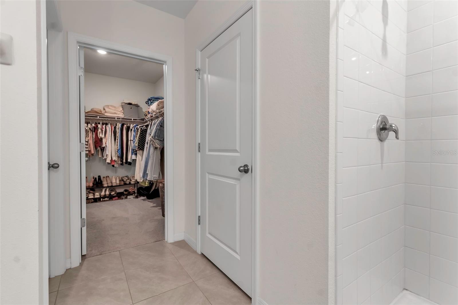 17741 CANOPY PL, BRADENTON, FL, 34211