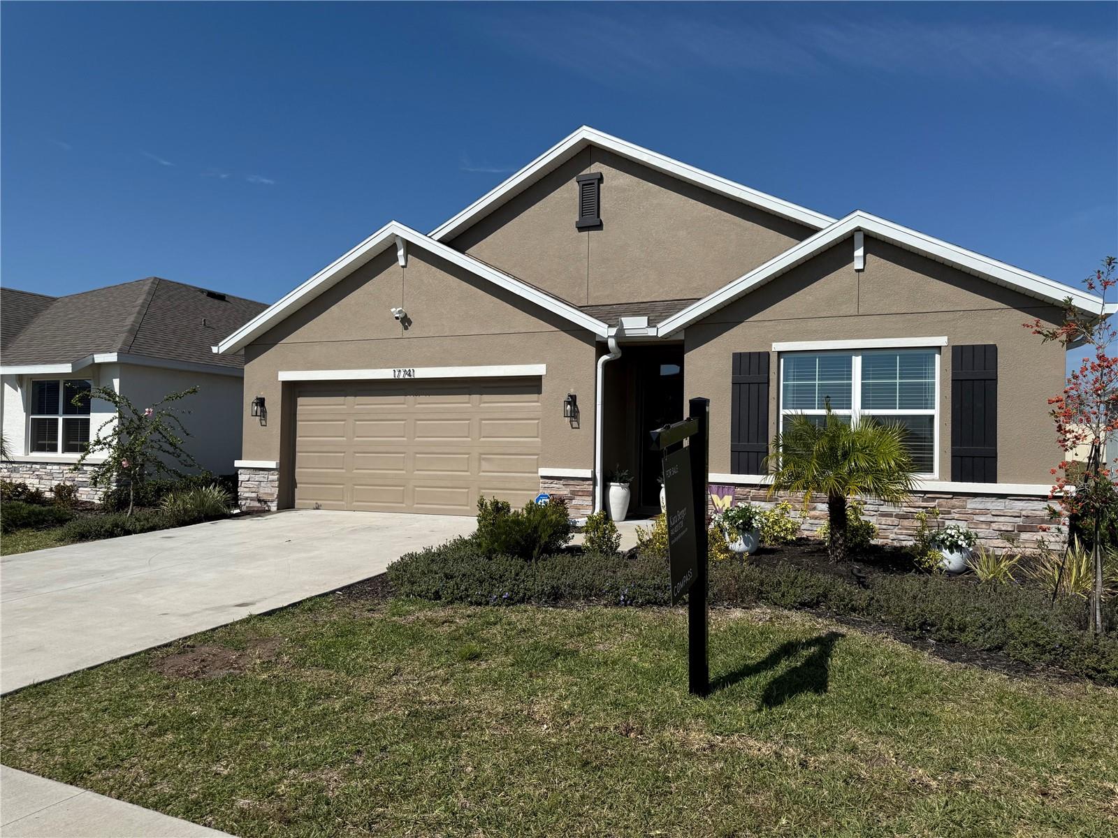 17741 CANOPY PL, BRADENTON, FL, 34211