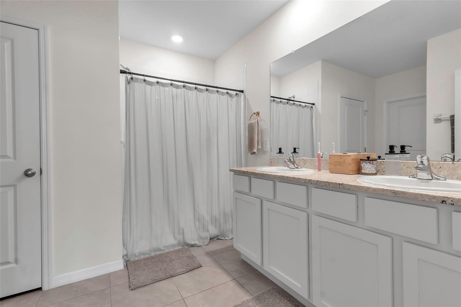 17741 CANOPY PL, BRADENTON, FL, 34211