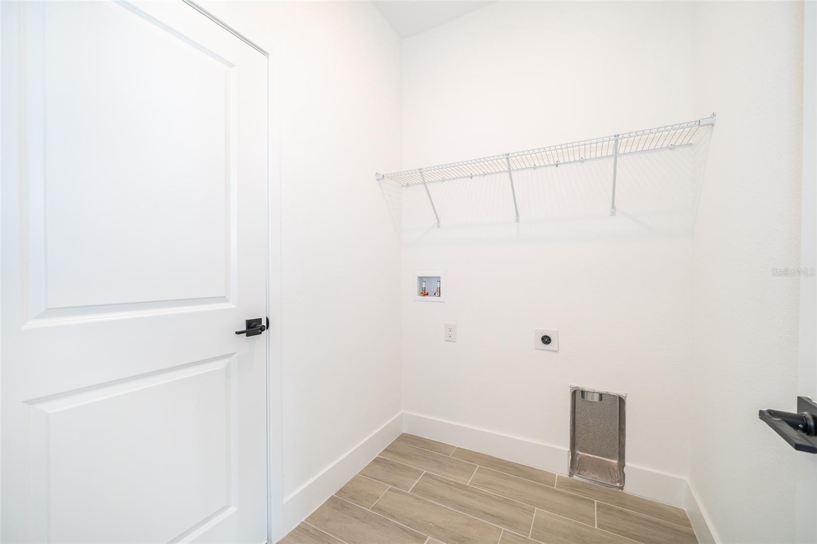 4690 SW 139TH PLACE, OCALA, FL, 34473