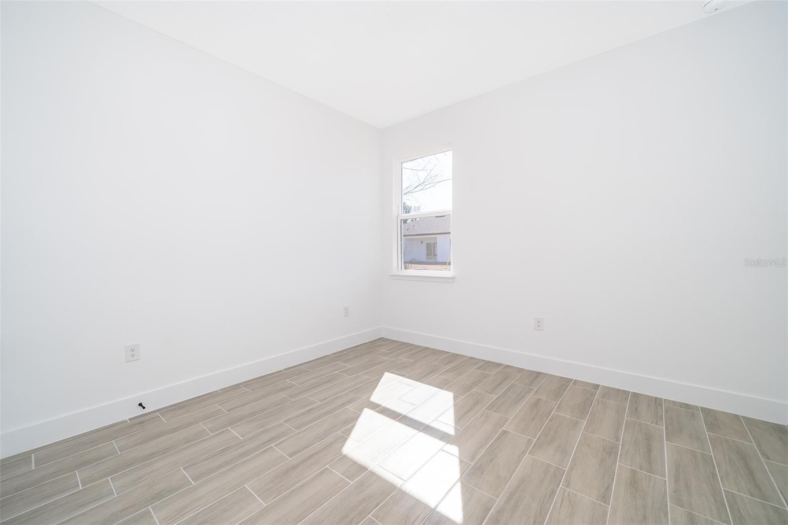 4690 SW 139TH PLACE, OCALA, FL, 34473