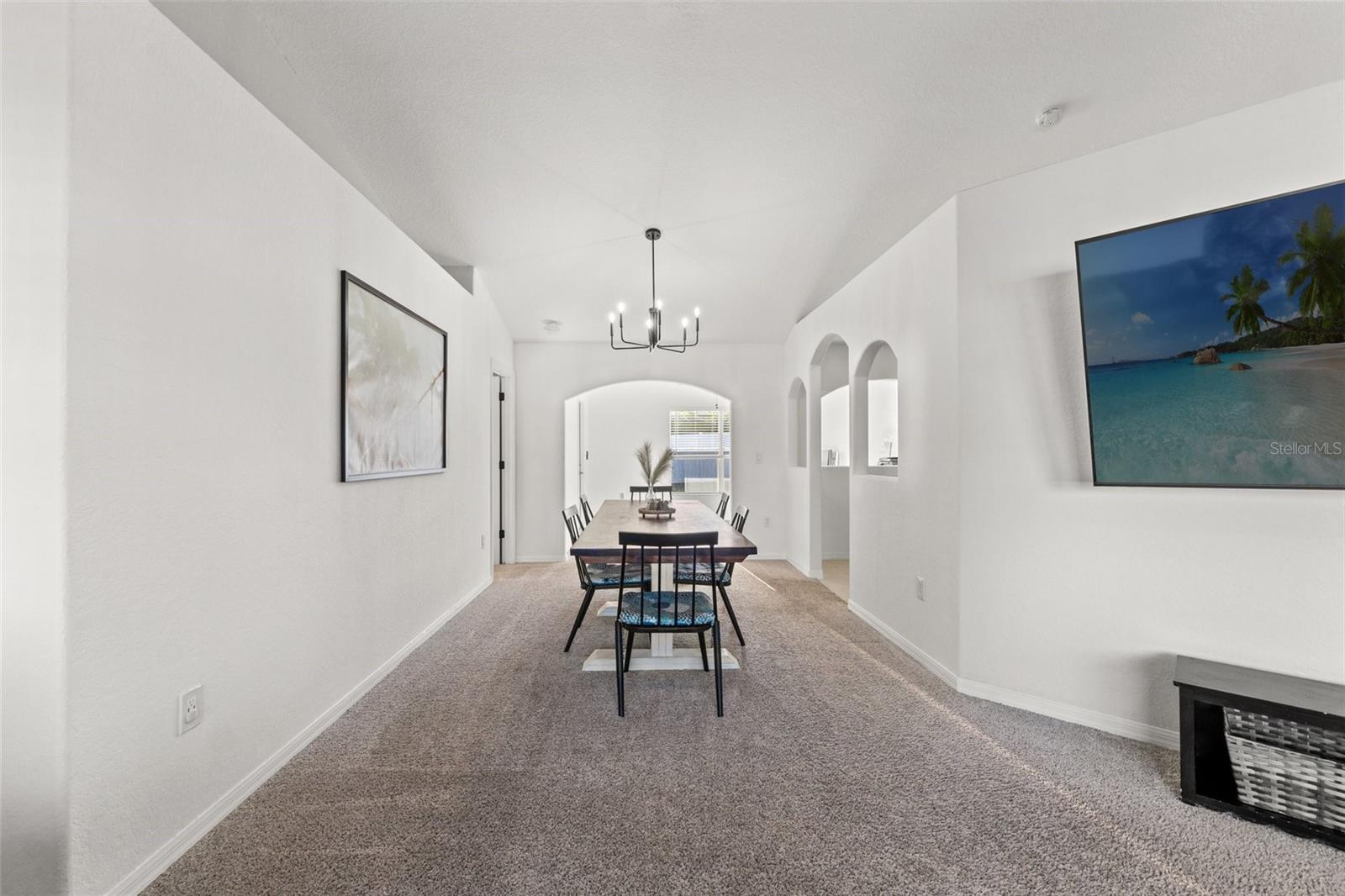 5141 COURTLAND RD, SPRING HILL, FL, 34608