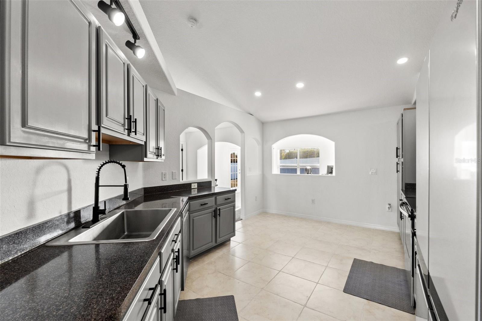 5141 COURTLAND RD, SPRING HILL, FL, 34608