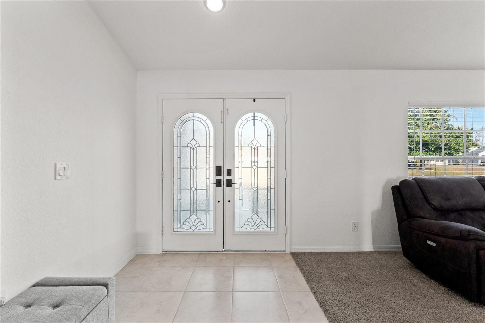 5141 COURTLAND RD, SPRING HILL, FL, 34608