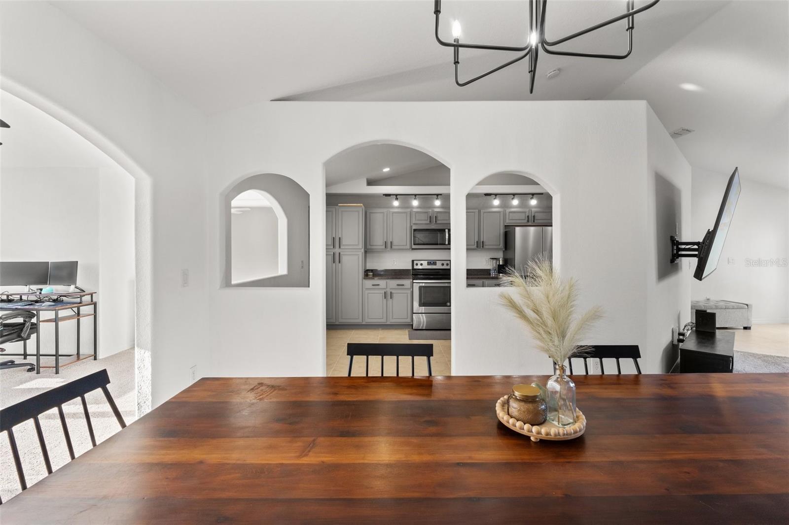 5141 COURTLAND RD, SPRING HILL, FL, 34608