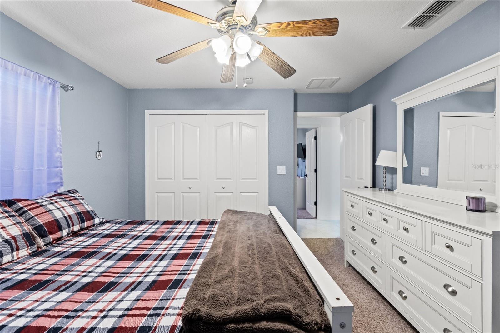 5141 COURTLAND RD, SPRING HILL, FL, 34608