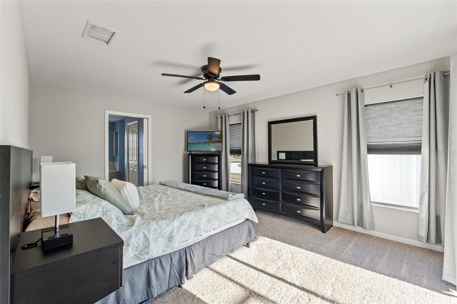 5141 COURTLAND RD, SPRING HILL, FL, 34608